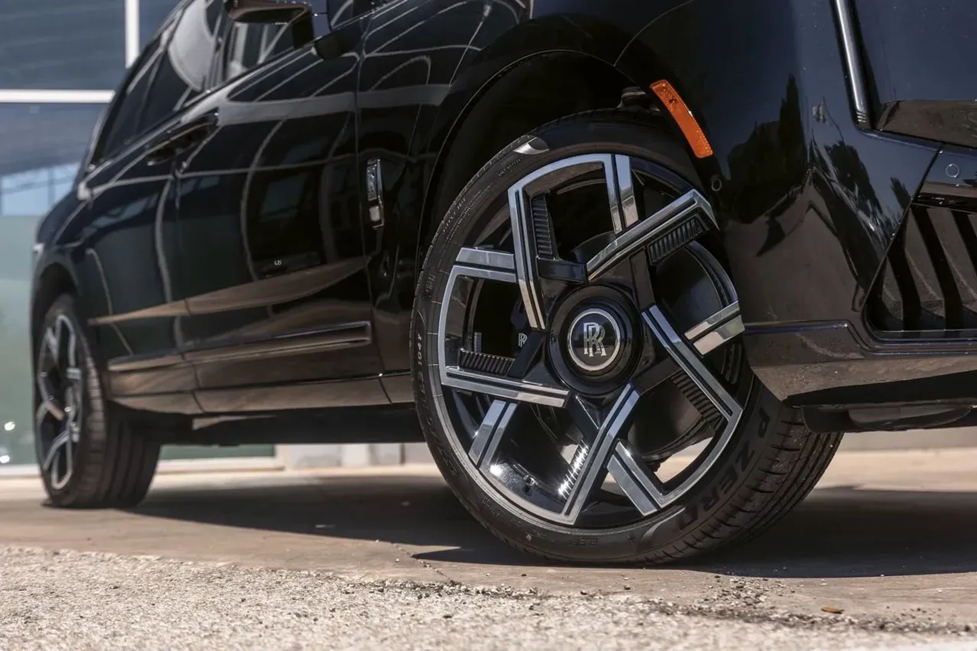 mph002_2071985098_55a027d3e6ab4835832fff1f6440f695_9283cb90e2