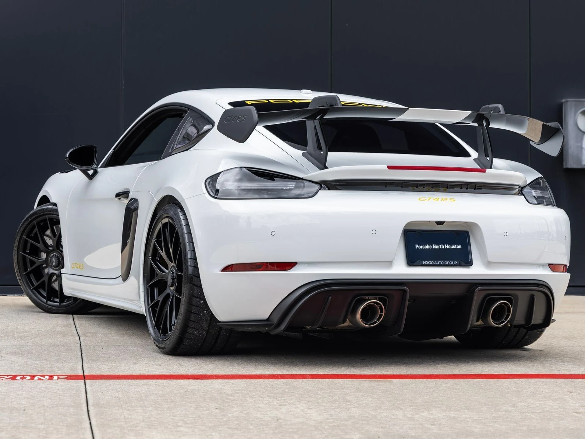 mph002_2072005303_3_90d3478343