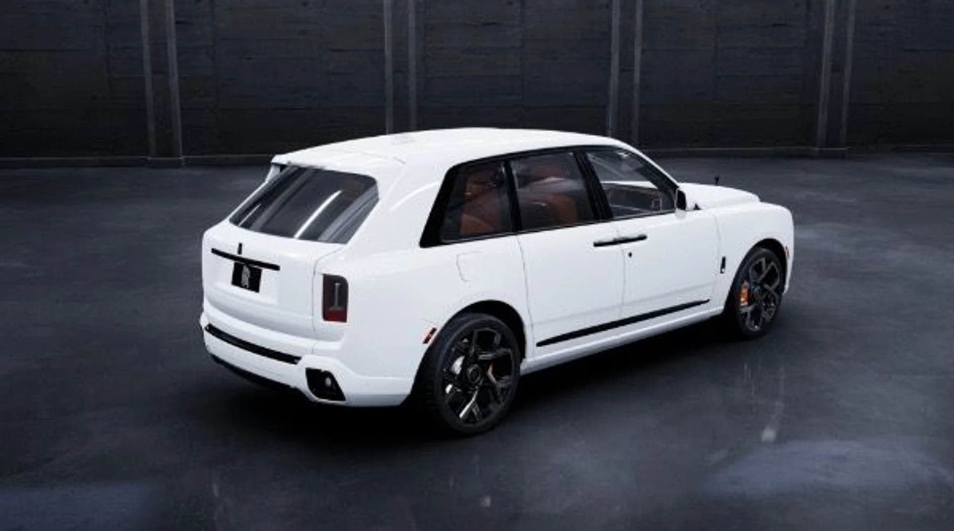 mph002_2072247577_New_2026_Rolls_Royce_Black_Badge_Cullinan_8a603c8b67