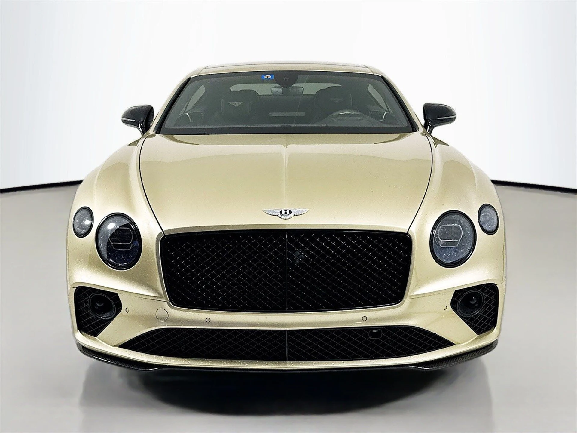 mph002_2072756842_1095713c8a5ffaeac319f9dba3104fb3x_1dfa95c9fc