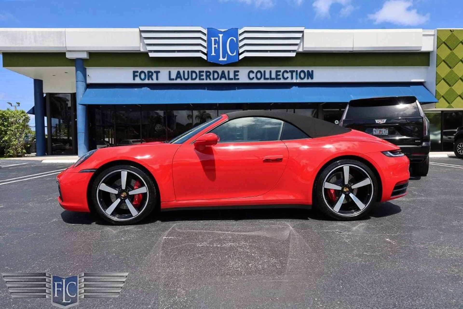 mph002_2072856139_used_2021_porsche_911_carrerascabriolet_6305_23038237_3_1024_0e97fbdcc8