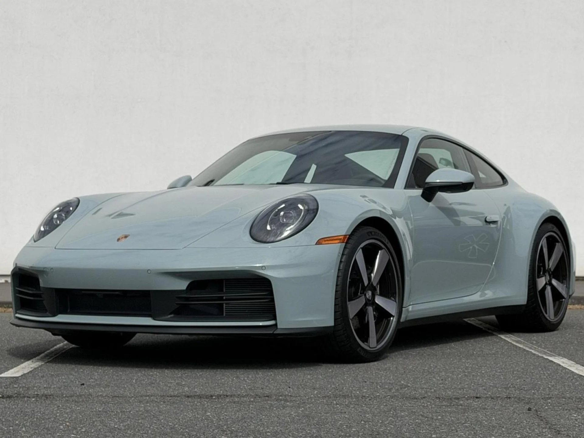 mph002_2073191564_20cb517a5a6b468a6029b545d4f06609_047e15a6d5