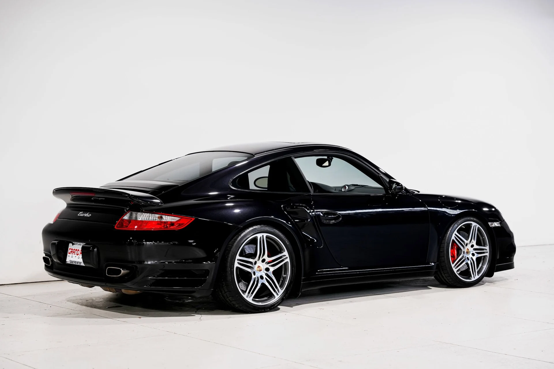 mph002_207320749_8474b33fd07c852cdaa9bde497390a9dx_31d9995123