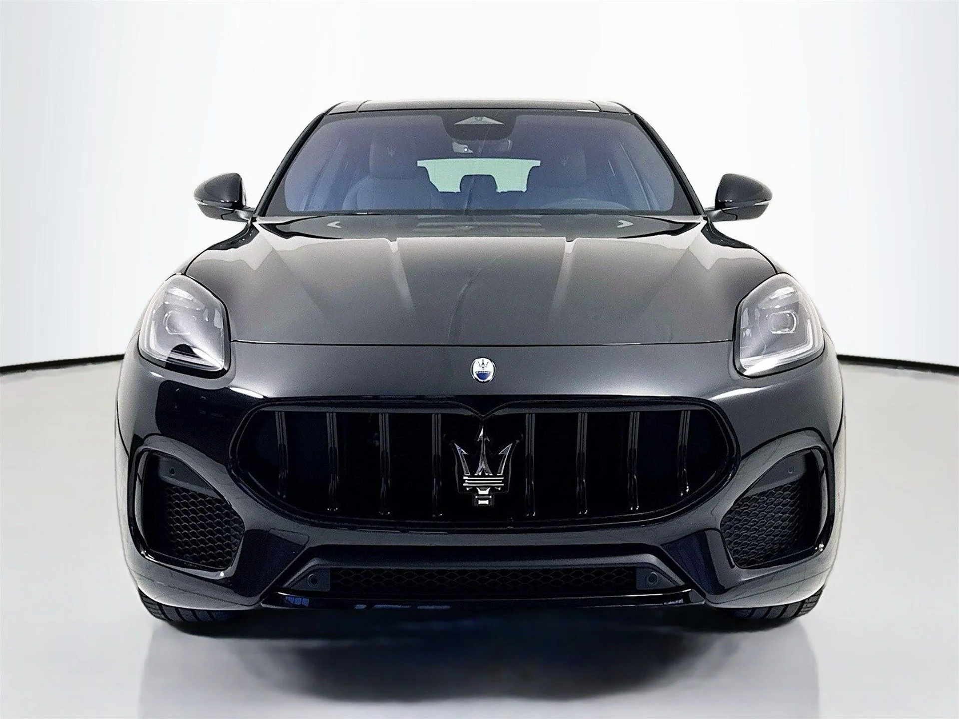 mph002_2073813145_4182eca1c0240c84ede58006b6e7099dx_1a8235f9b6