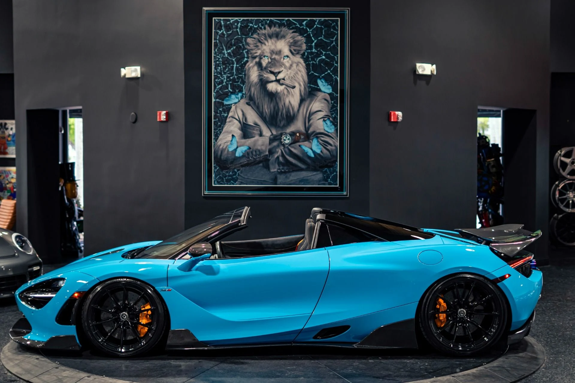 mph002_2074120121_Used_2021_Mc_Laren_720_S_Spider_MSO_Fistral_Blue_70_K_in_Tasteful_Mods_1780425954_59cf9c9d38