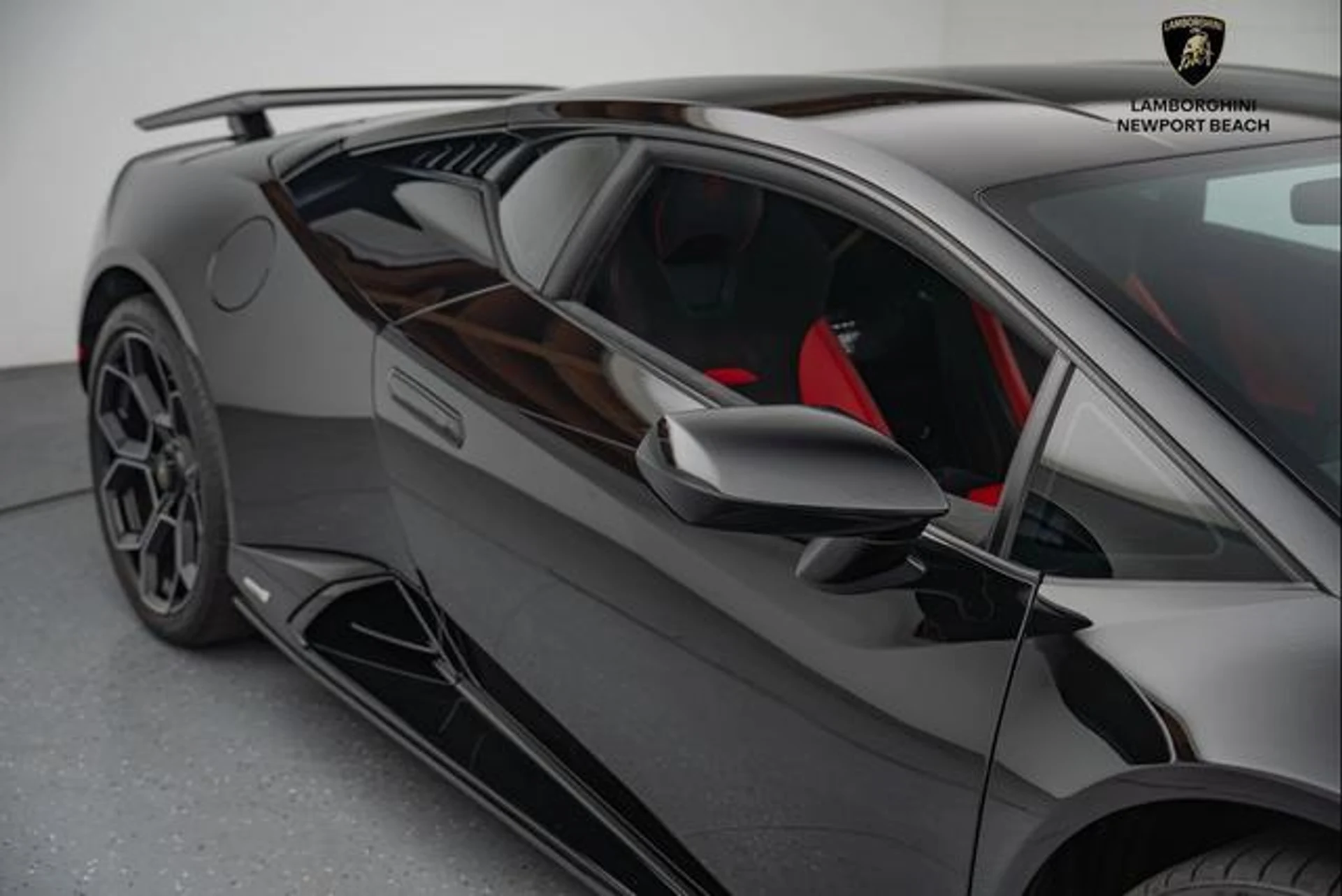 mph002_2074184773_oi3m_NK_Svg_Y4vn_CGH_55_Ee8t256_AU_9039ff27ee