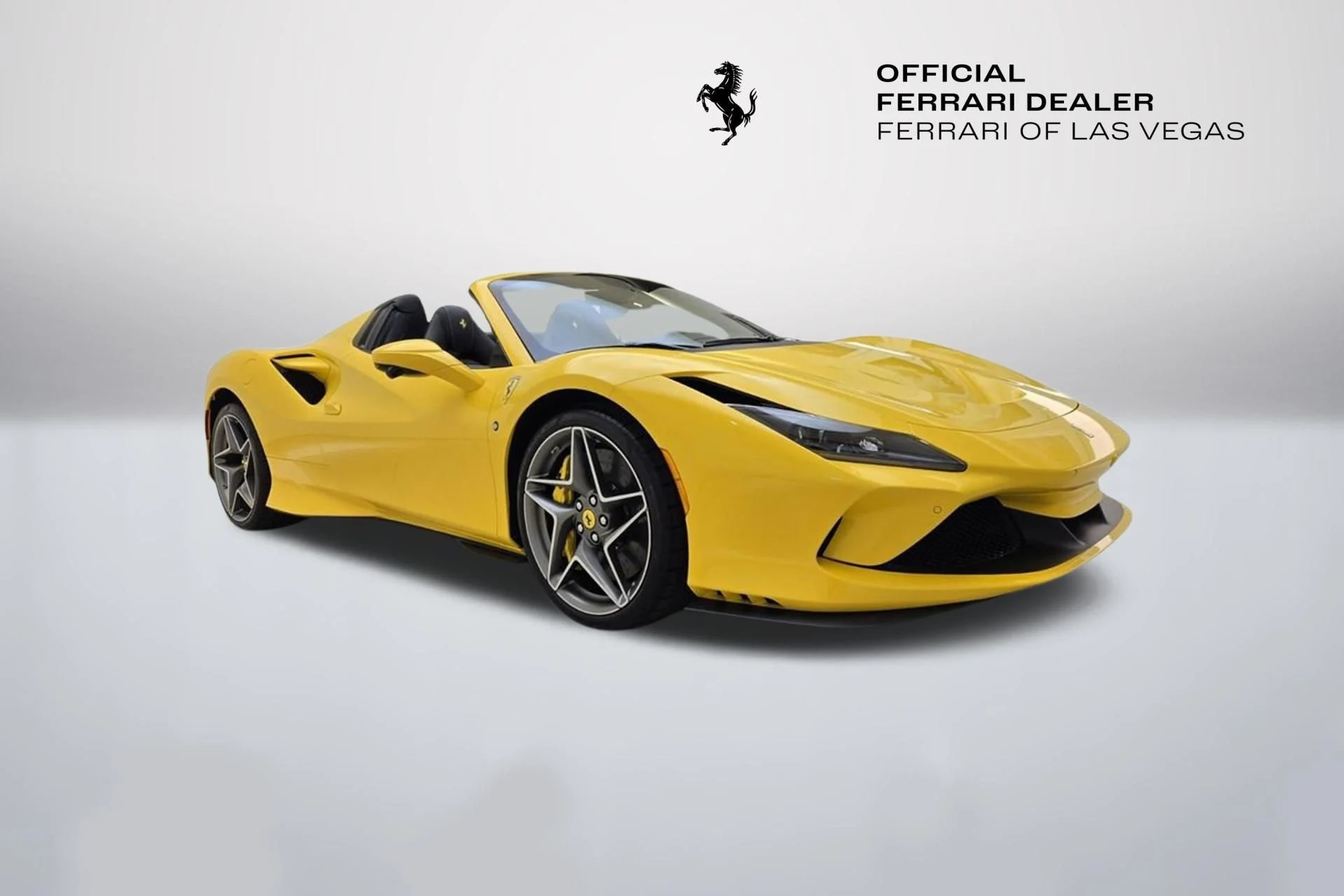 mph002_2074245200_Used_2021_Ferrari_F8_Spider_1771482718_a88998a248