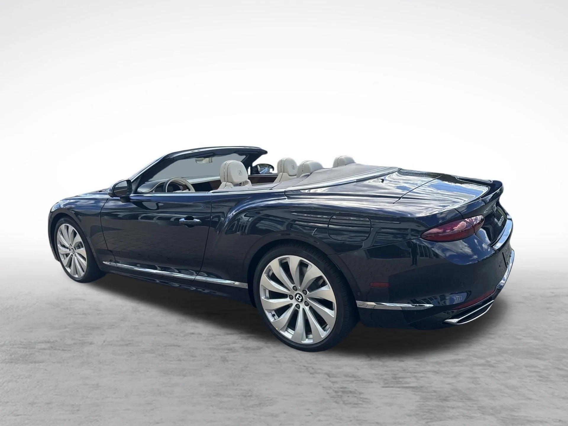 mph002_2074391591_9136ff77911243621b2a10fddcd040b6x_e999422dab