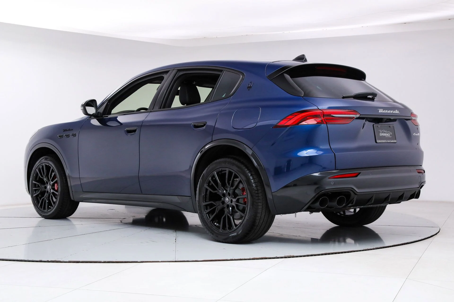 mph002_2074469209_914f23dab9e28c0b19e181ef46acee19_ded321e402