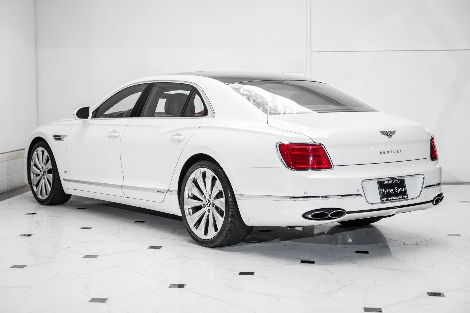 mph002_2074524056_Used_2021_Bentley_Flying_Spur_V8_1752848814_fb2845aa76