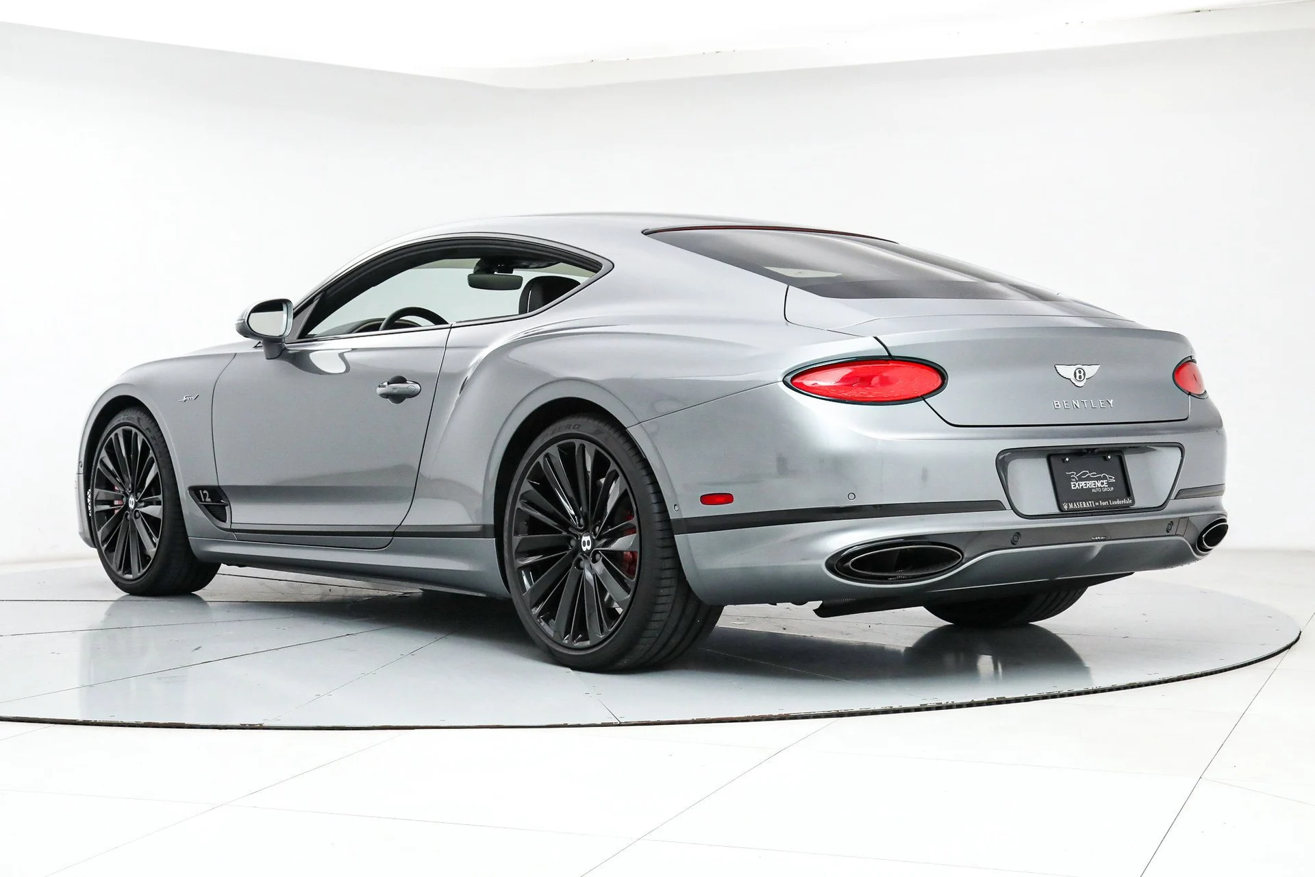 mph002_2074573829_bfa928342b250f87001d27323226bacc_f6f0426fe3