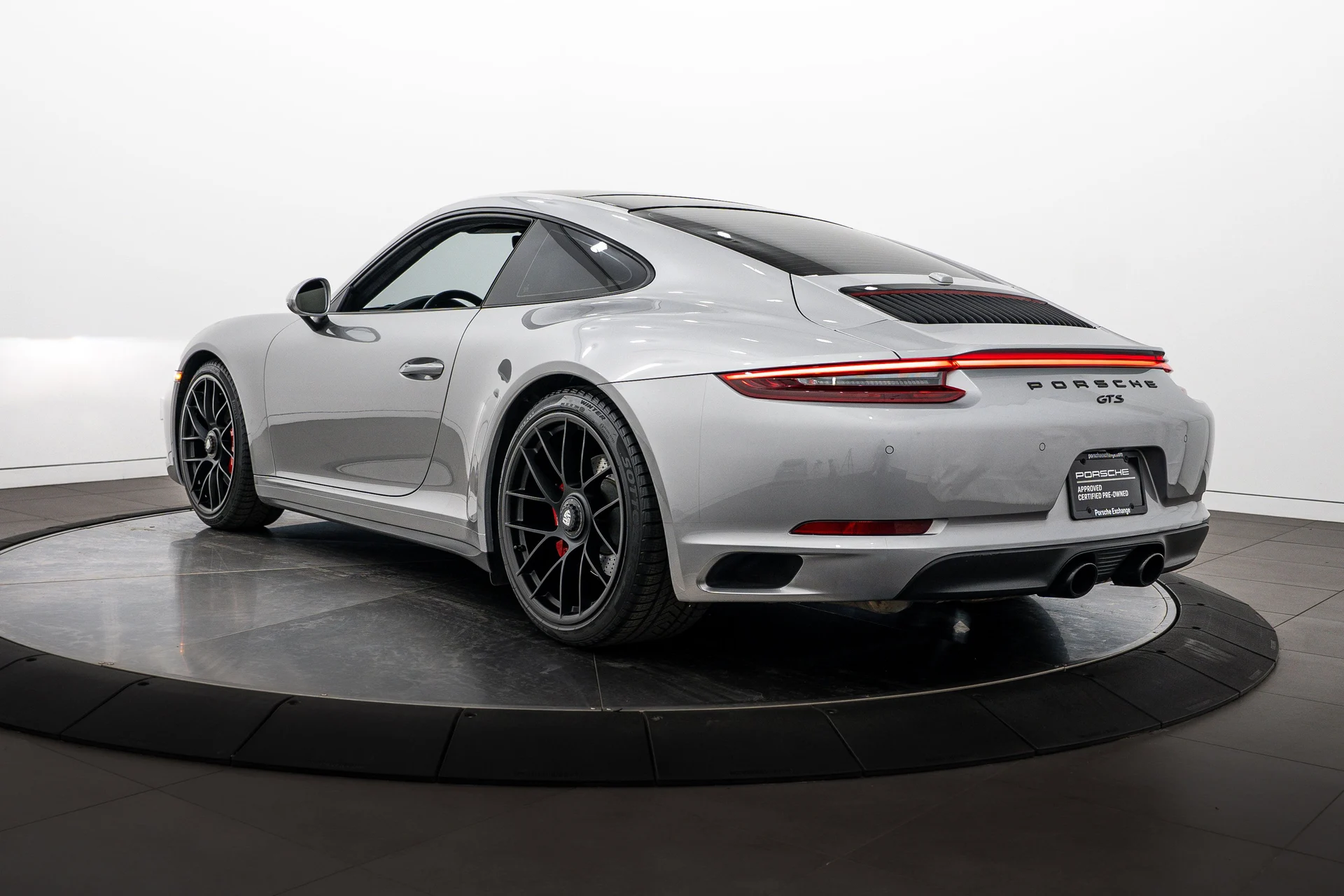 mph002_2074777922_17f5f7a5eb05f38defa75b5e92b0379f_21e9f2316c