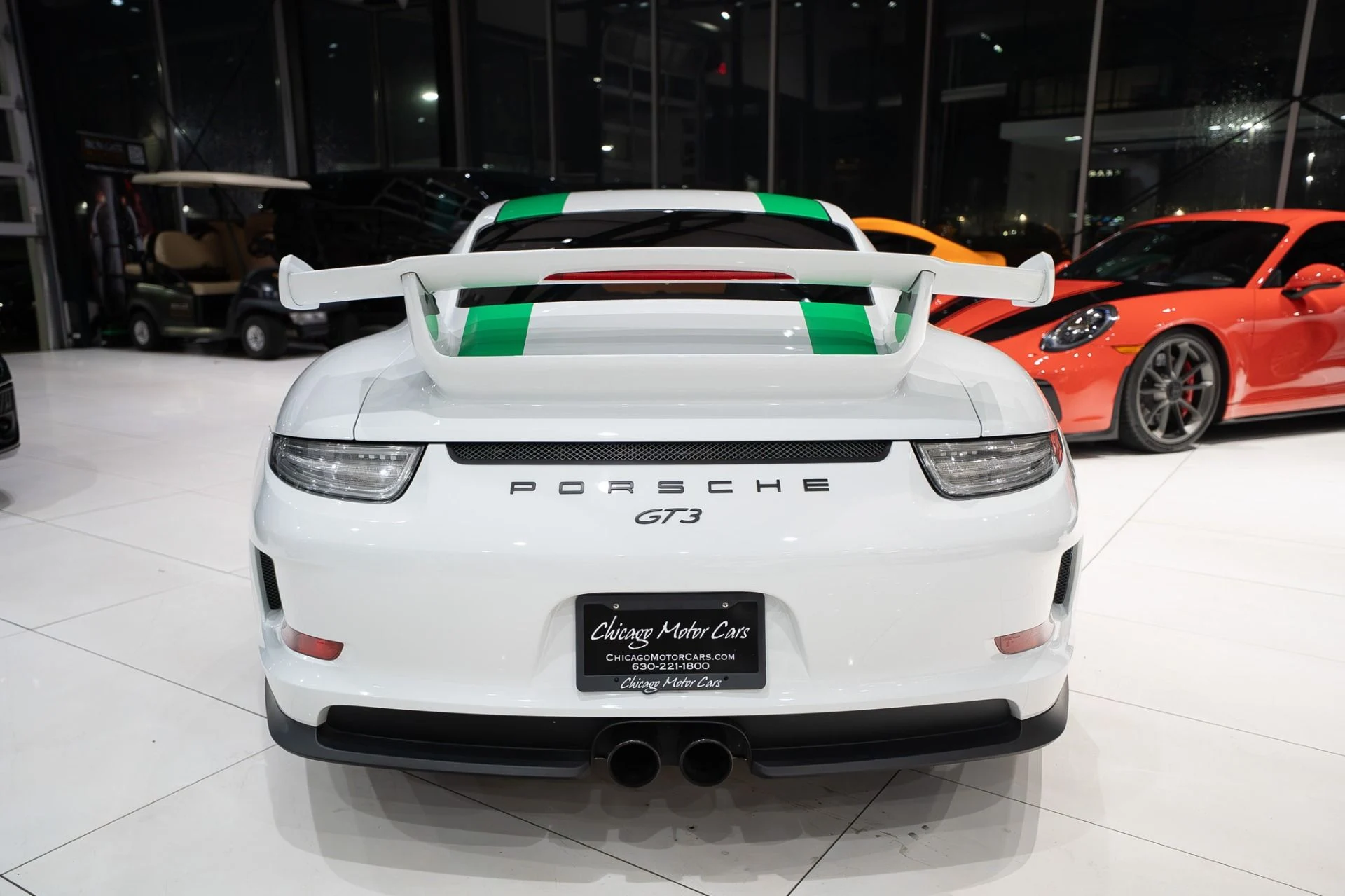 mph002_2074997763_13450_p3_l_899de8f288