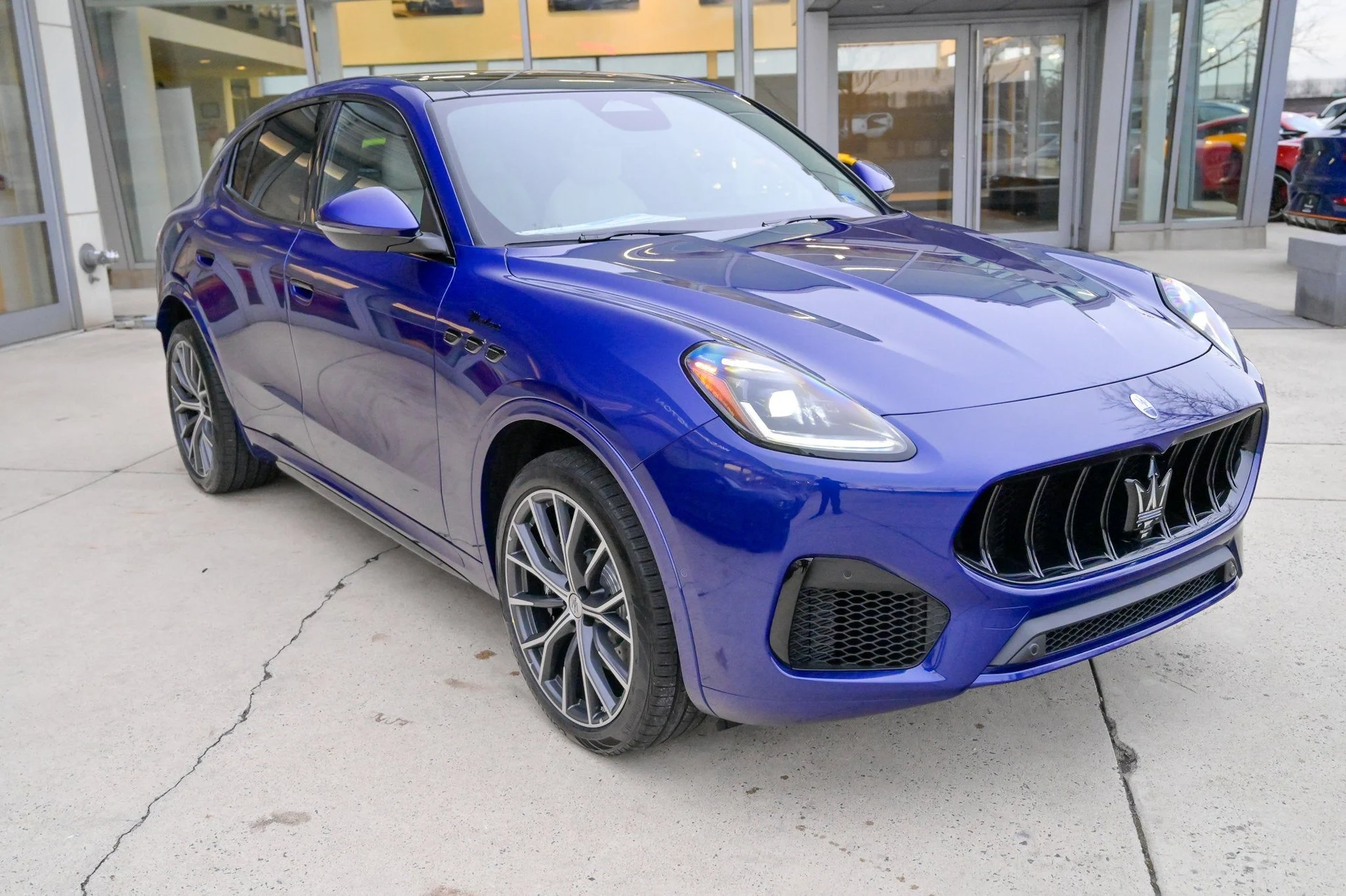 mph002_2075267002_98e939a8b63e4e6ea1c79ed8ecc8188f_0cfe648e9a