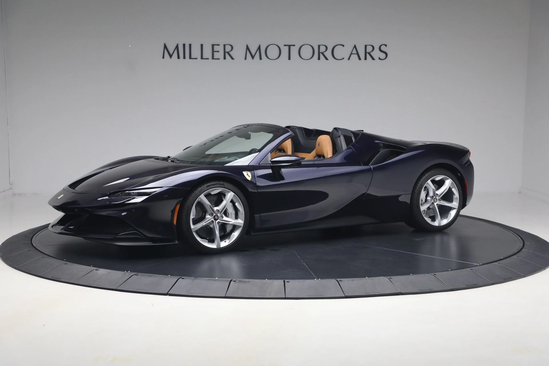 mph002_207535873_Used_2024_Ferrari_SF_90_Spider_1781812304_2d9d010e84