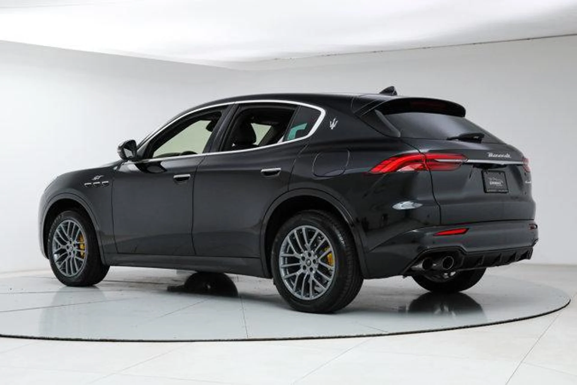 mph002_2075359119_Stn07vu_Mz67im_Oz7f_GP_Fvcyw_Czo_40b77ab4de