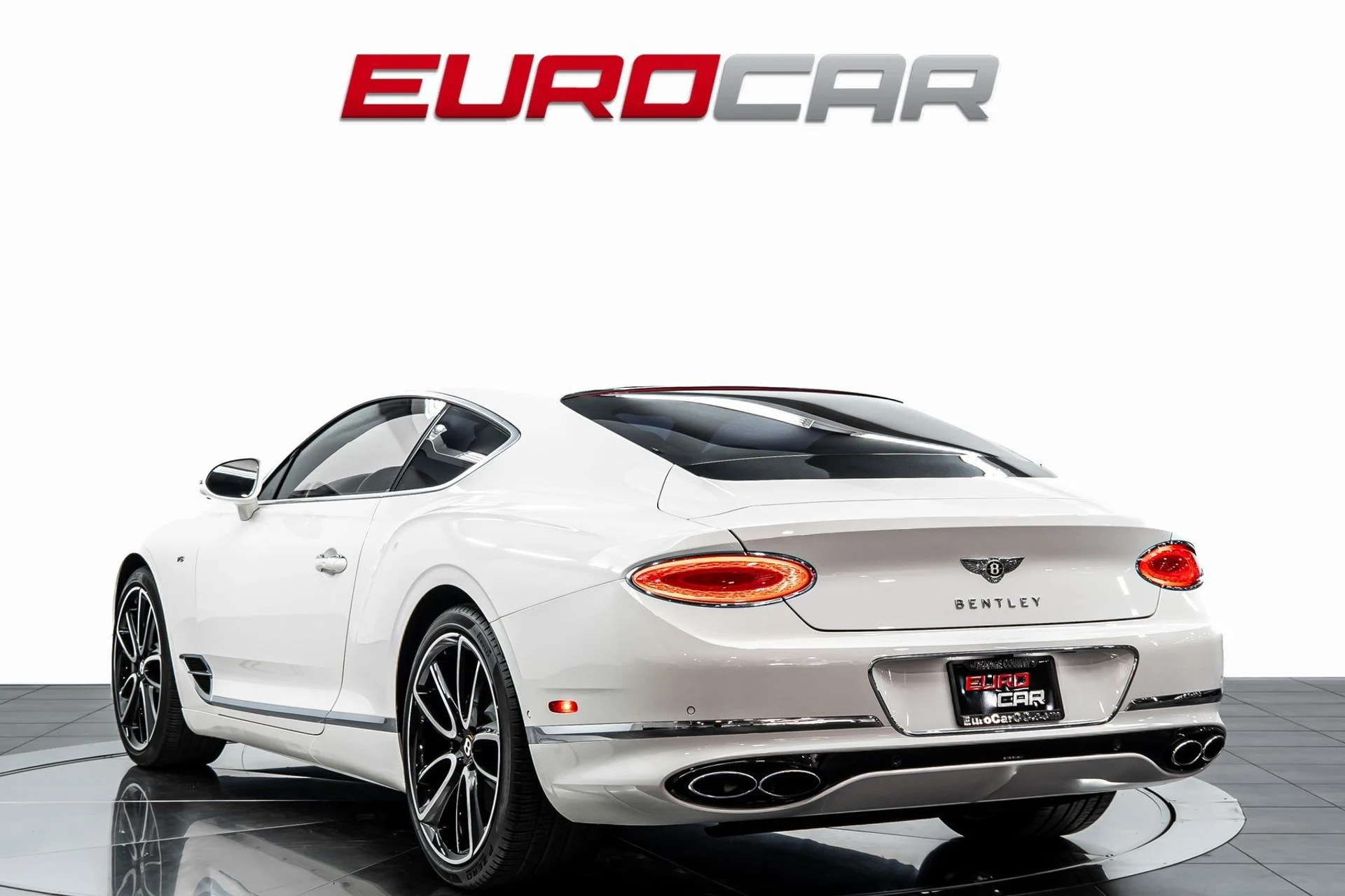 mph002_2075451126_image_3_33d5bd0d36