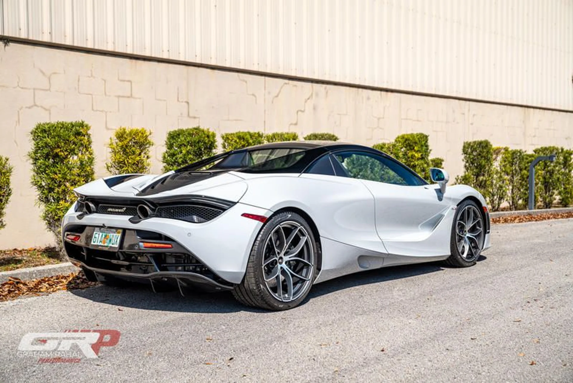 mph002_207597353_9_ED_45_F62_28_AC_4314_A667_039_C43_F32_CF_2_ce636d249d