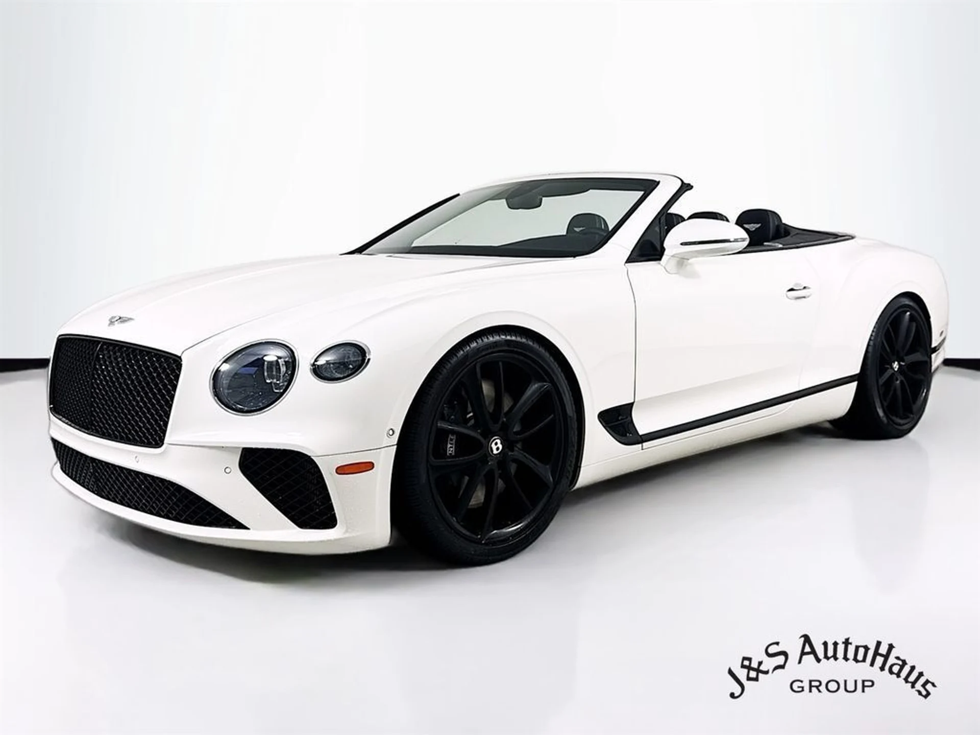 mph002_2076160750_2gssttroxe5e1rwwbsn2e586o2zw_ba841bcae5