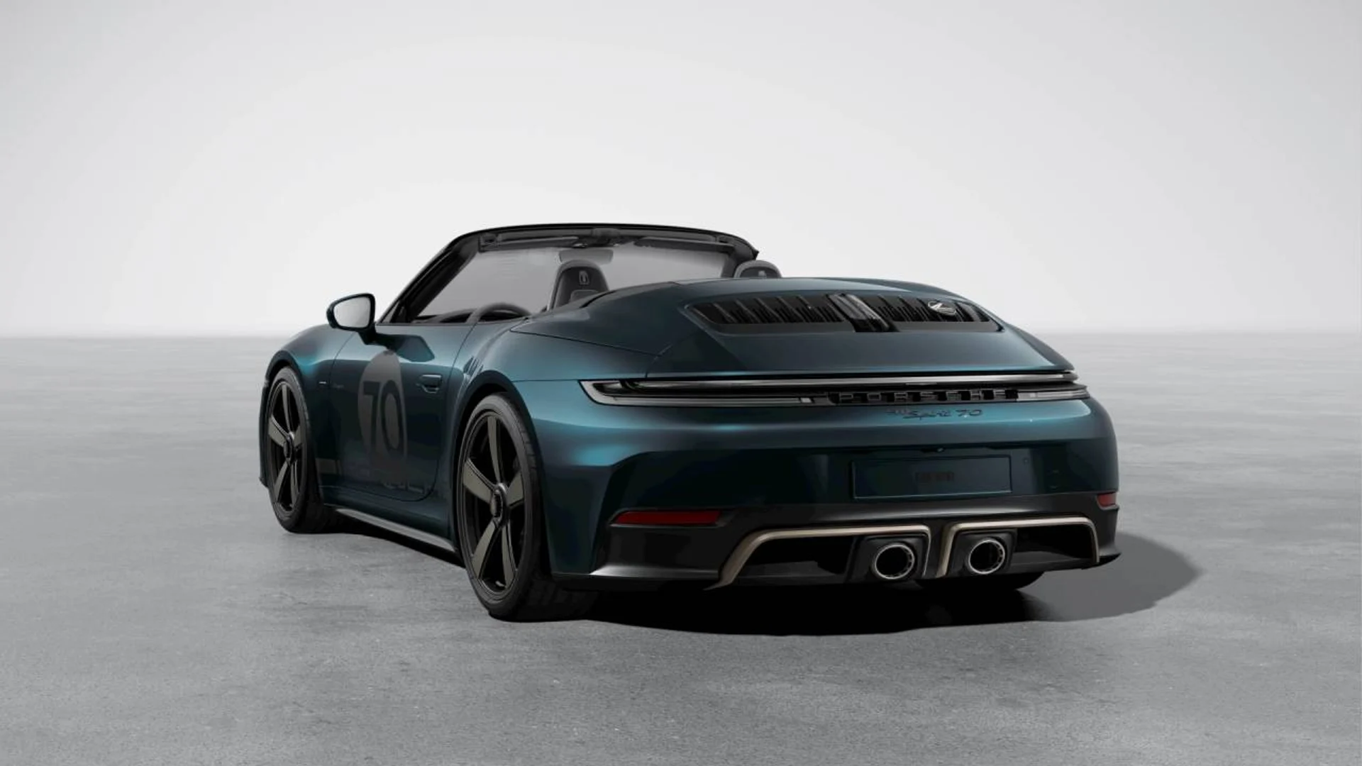 mph002_2076182009_3_51c842dcd2