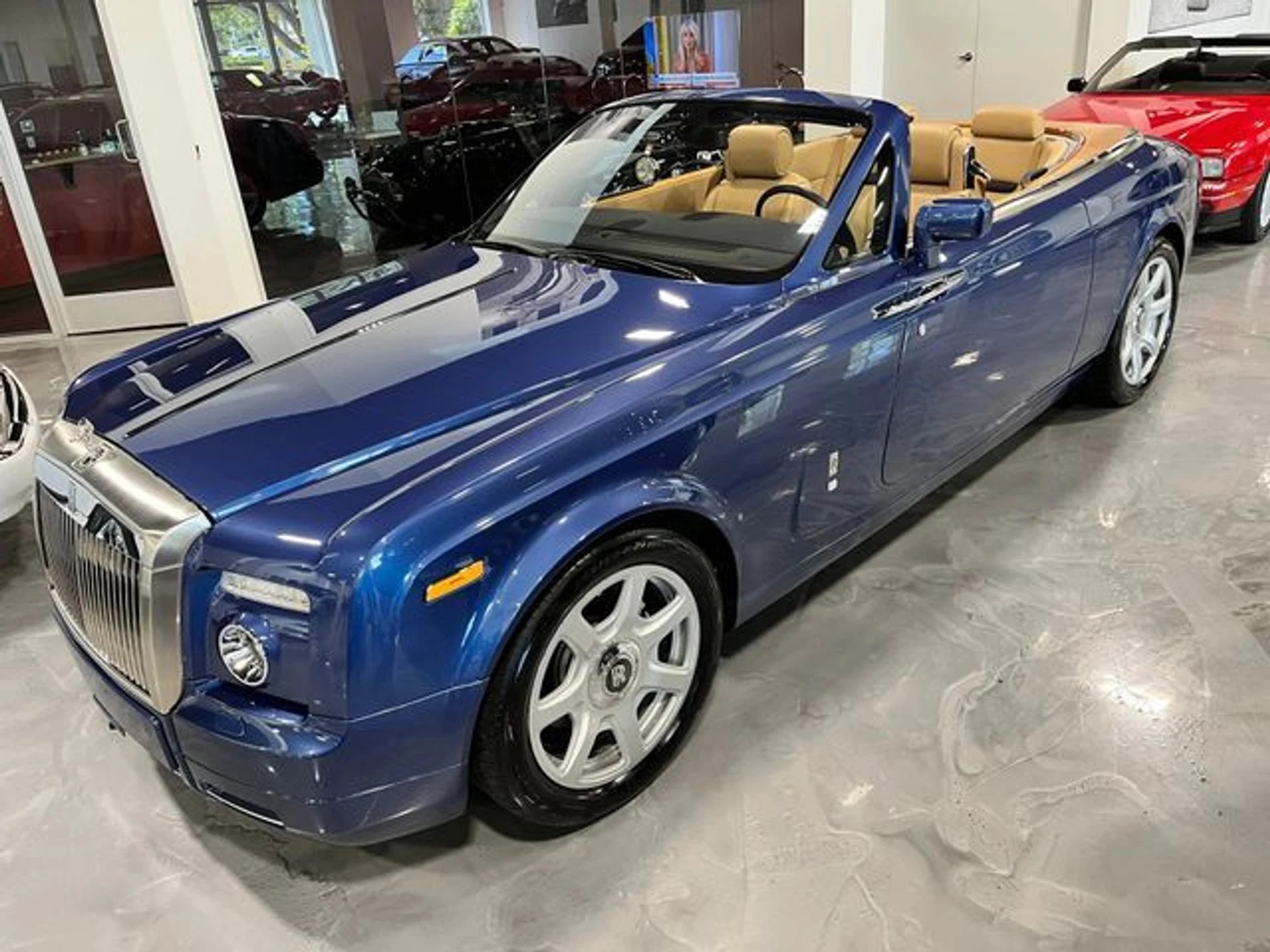 mph002_2076239753_202506_207c536fc3b44fa592a365febd2b64fe_2417073ddd