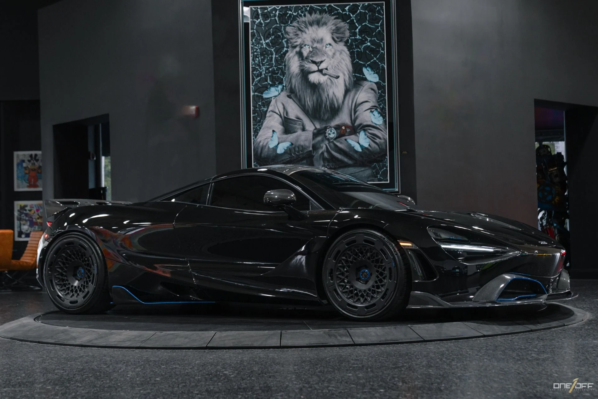 mph002_2076332662_Used_2018_Mc_Laren_720_S_Performance_363_K_MSRP_50_K_in_Upgrades_AL_13_Vorsteiner_Mansory_1759894759_da65d13a3d