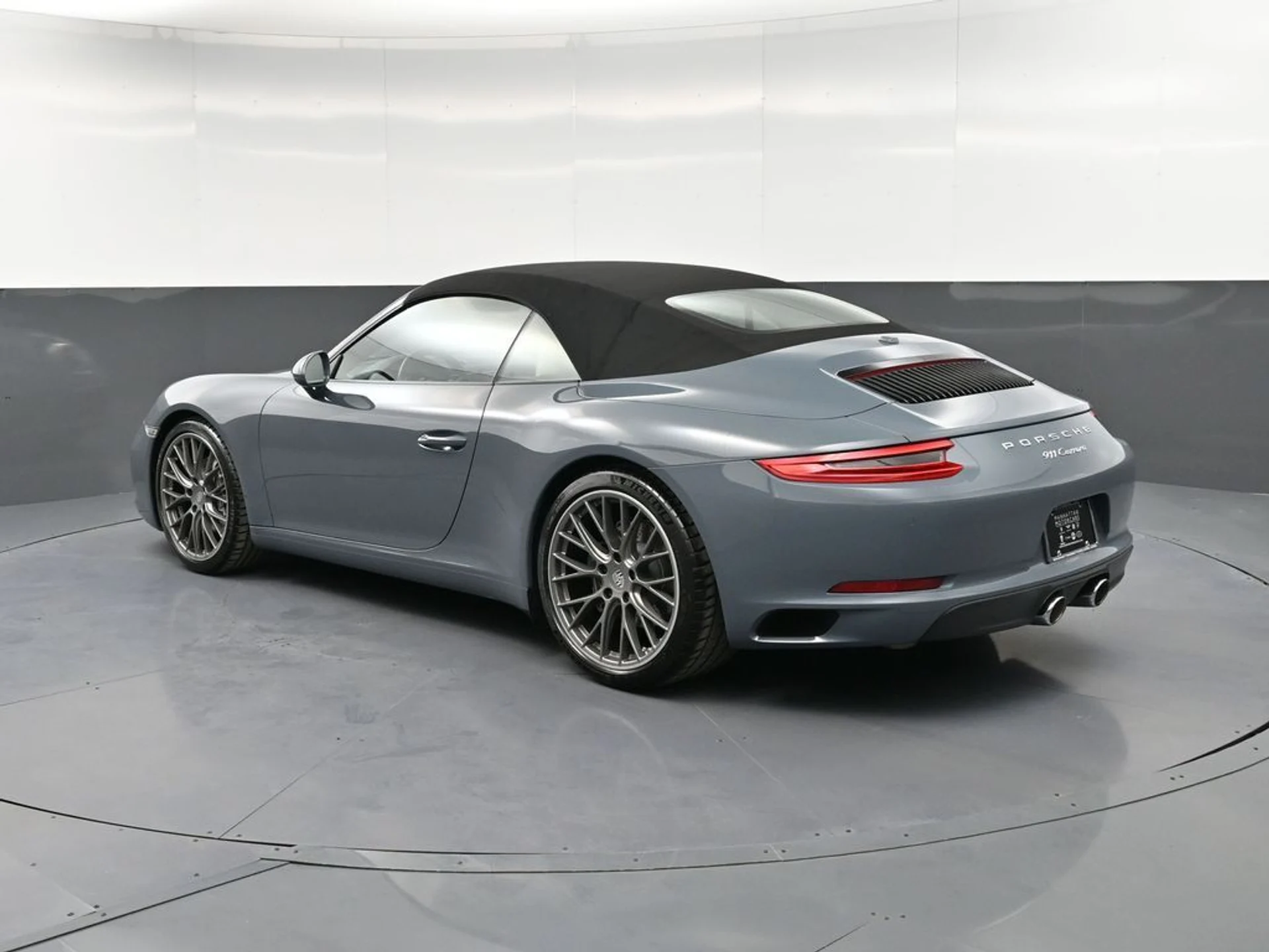 mph002_2076357997_7d608176_9094_4ee2_8525_d5f1b024541a_5f82e13f83