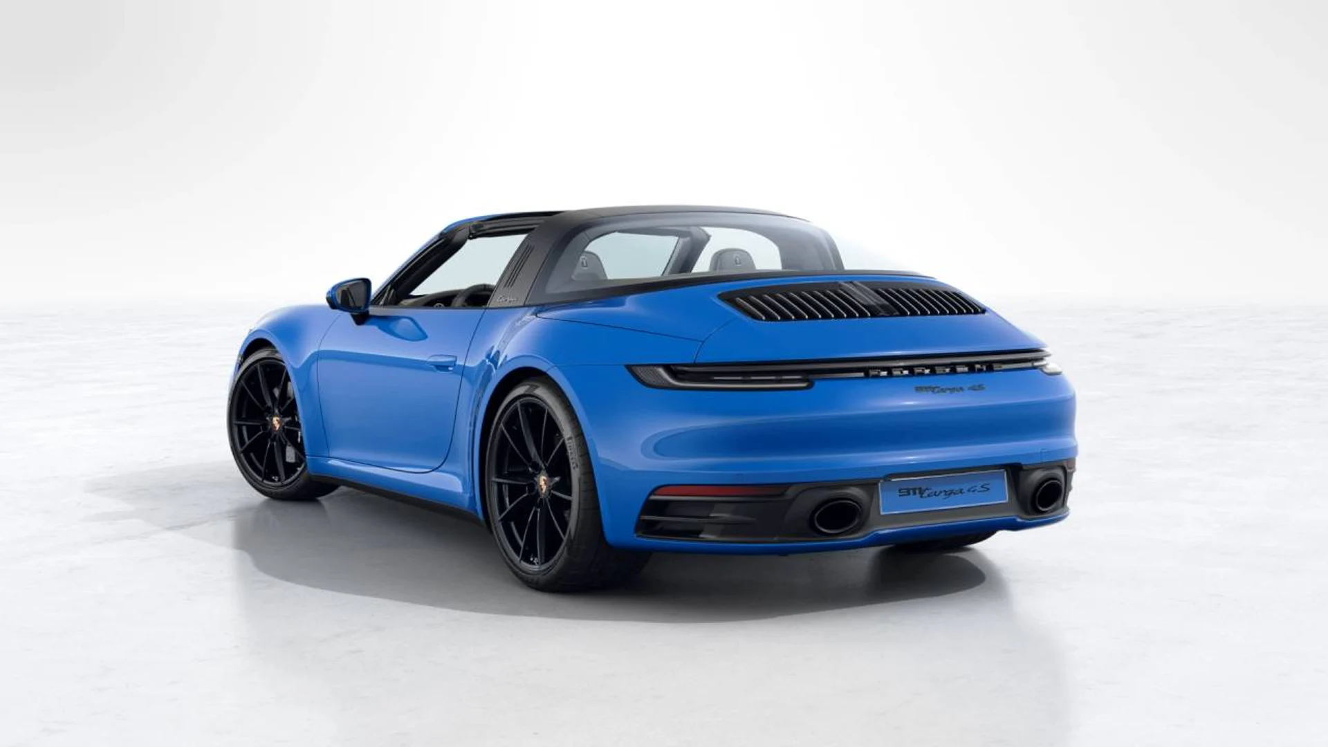 mph002_2077322076_adb26eaf812016f9e900e9ba5e4da048x_351288338d