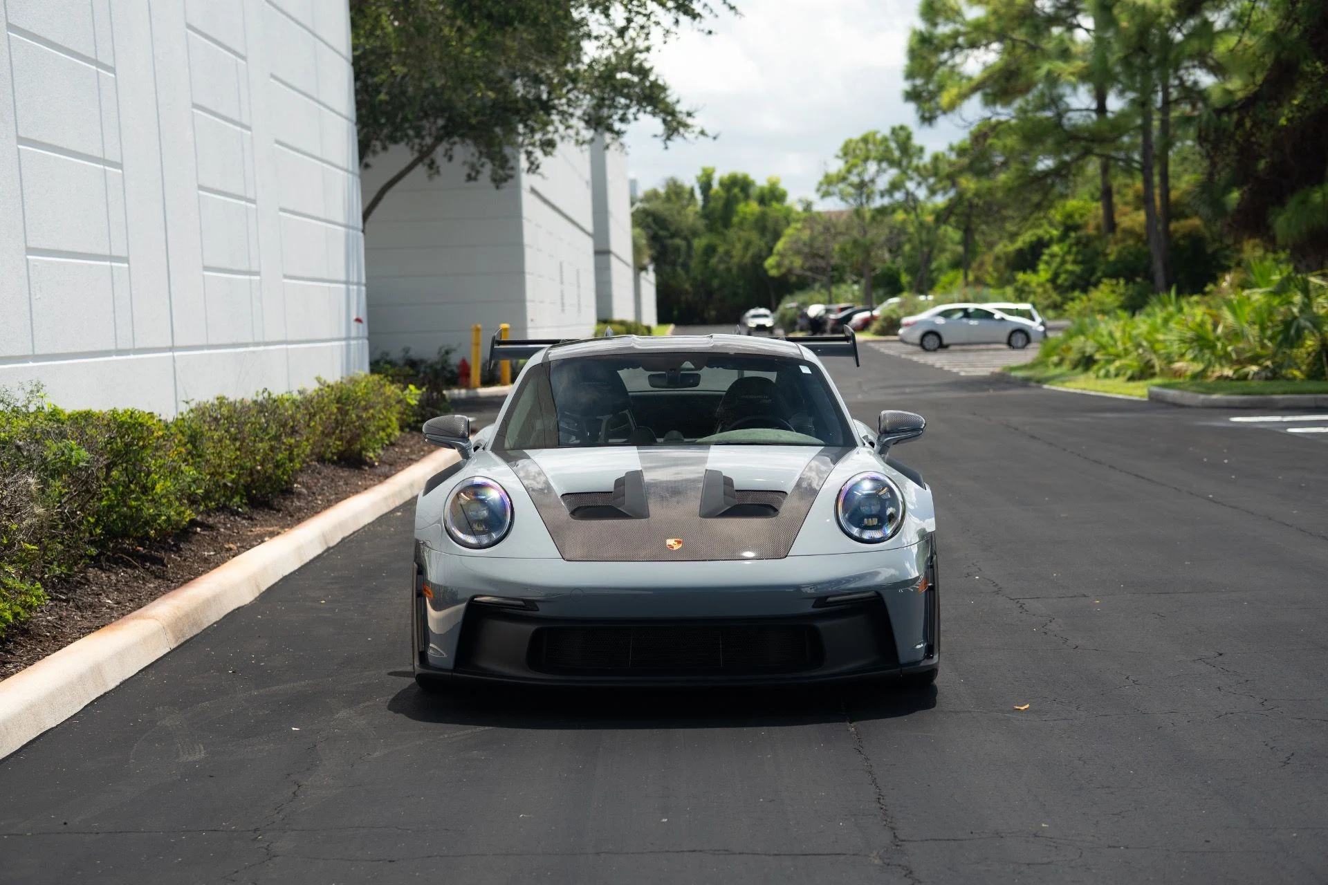 mph002_2078037814_Used_2023_Porsche_911_GT_3_RS_1757968217_eed350652d