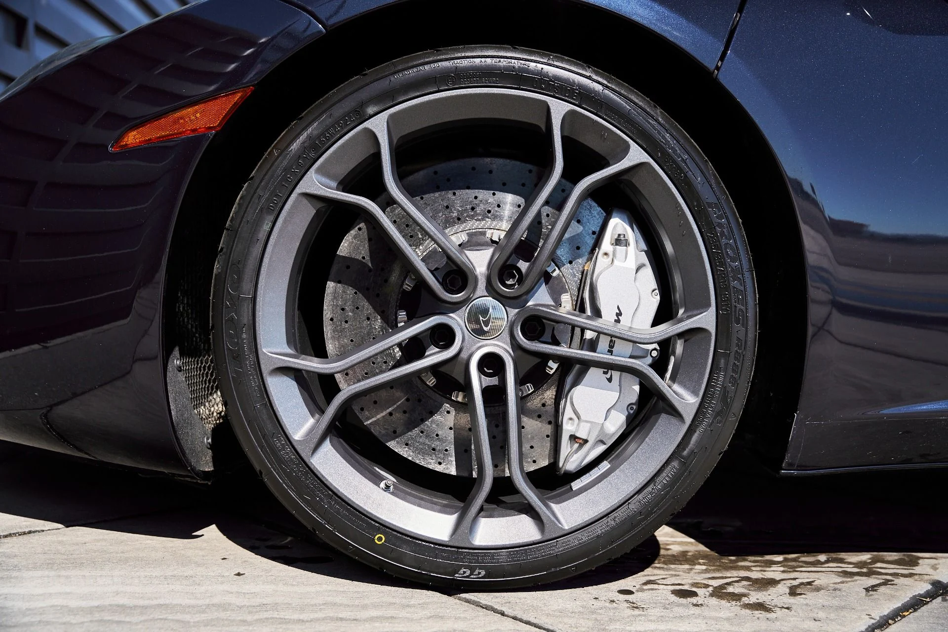 mph002_2078474733_Used_2012_Mc_Laren_MP_4_12_C_Base_1772743021_b45ee0784d