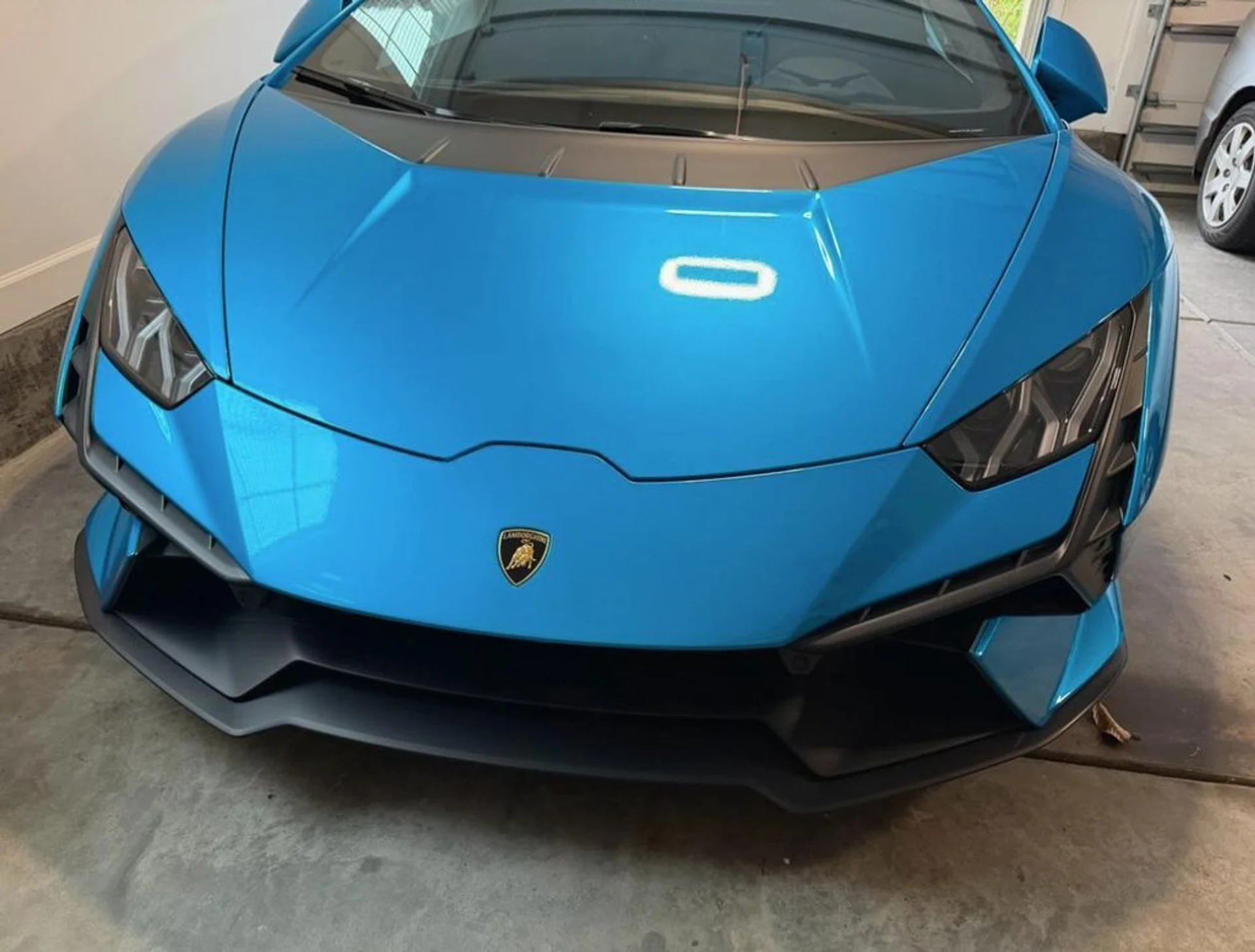 mph002_2078927034_v2arxkclduntsxvvcjkfa5f84mjw_ffa19e8f1e