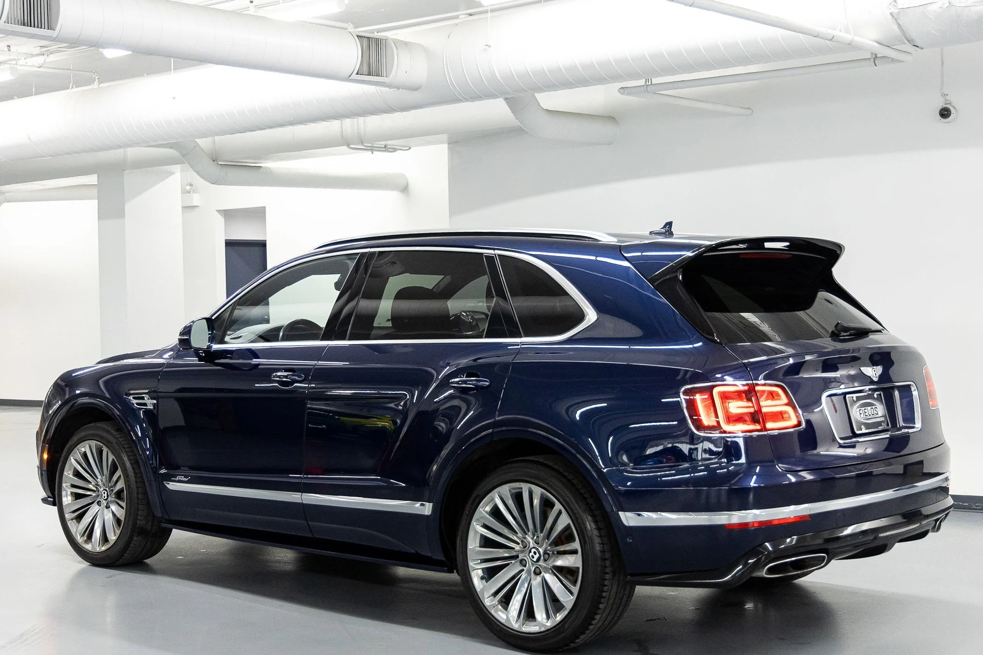 mph002_2079145037_ba25f36549b13cef3dde519eeb08f8bdx_8dbe59f16a