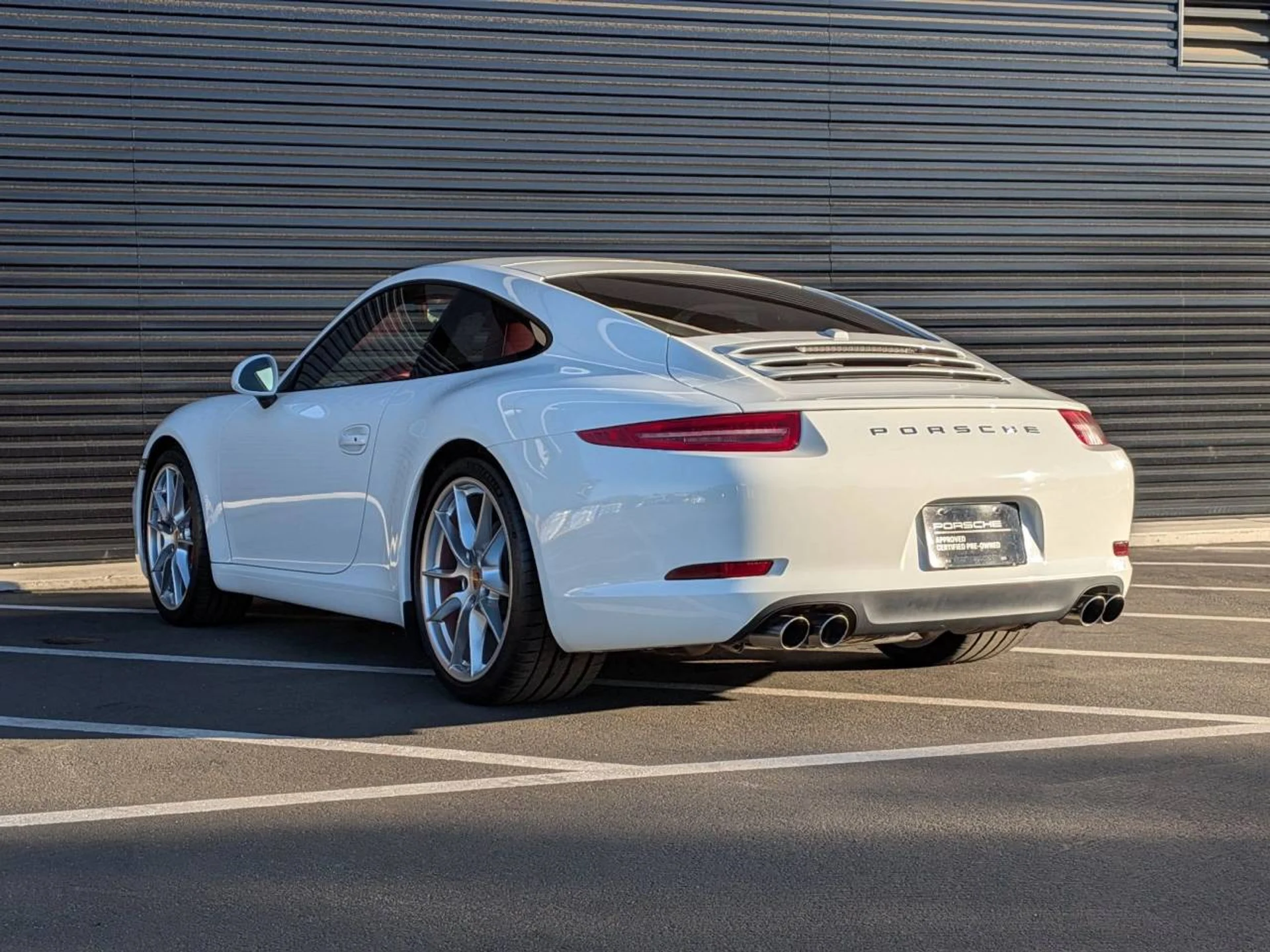 mph002_2079691326_f32f3c8b3f51873c4a2c8fbc63925c84_6c1d4503df