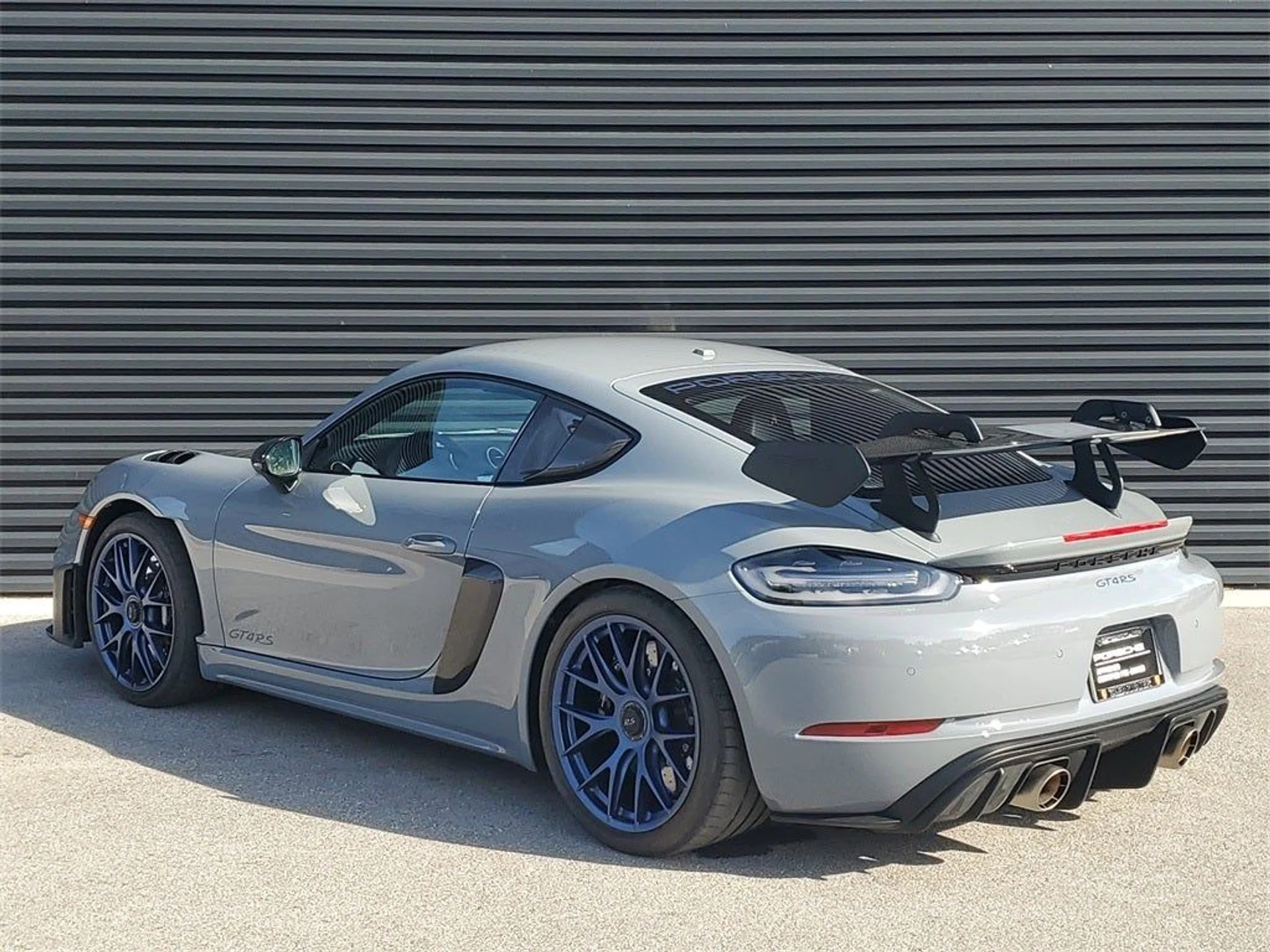 mph002_2079747069_3_3840238313