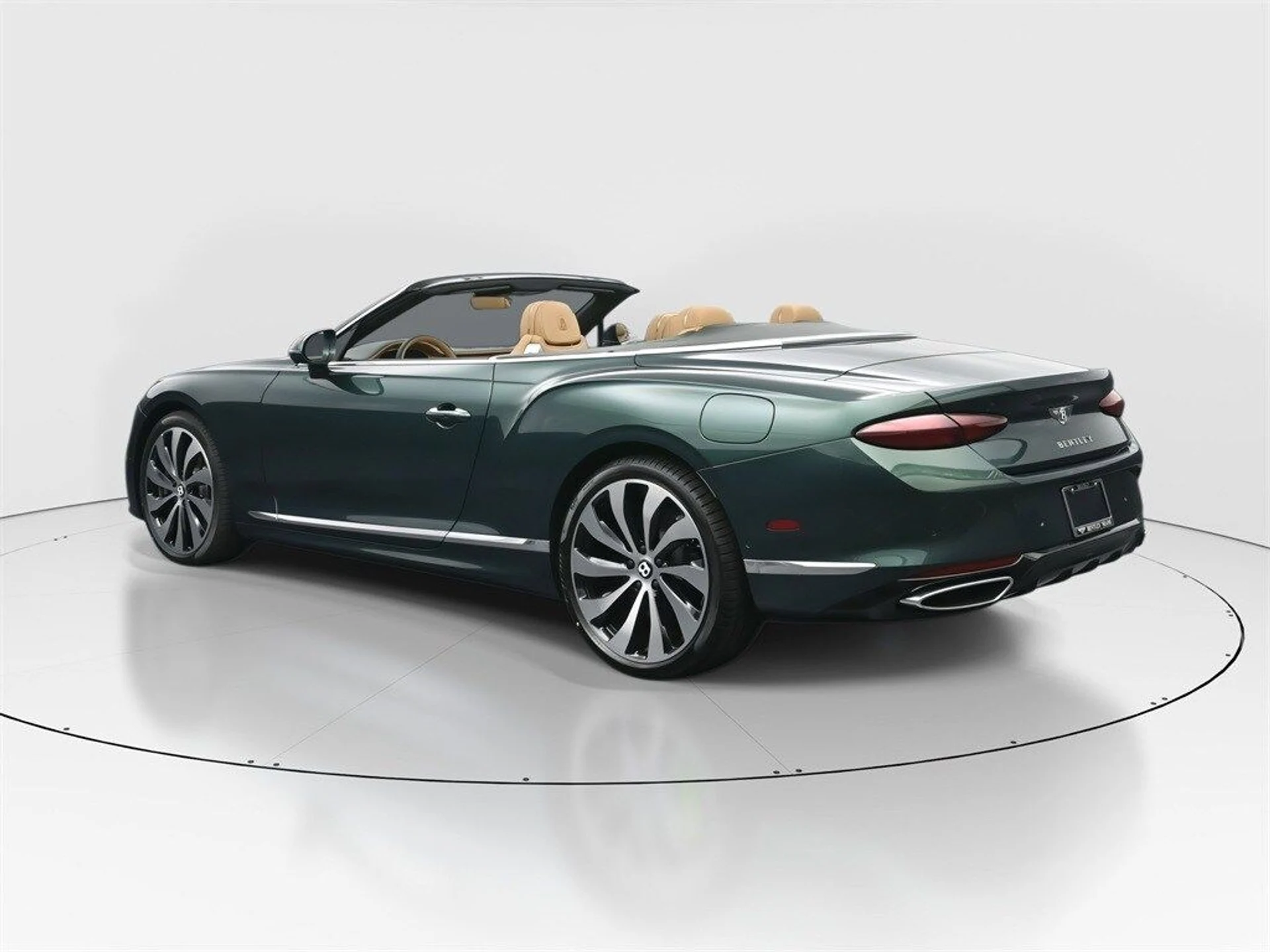 mph002_2079833125_093d823f6333551ed836a9f9916c0571x_56e6ca1a9f