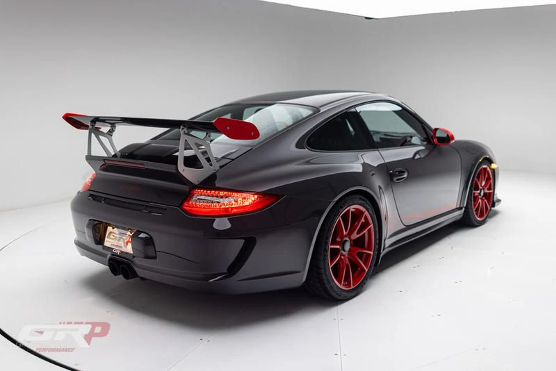 mph002_2080254253_6_BEA_1_CB_0_3670_4_DD_4_A1_AC_CCC_1_EBA_2_CF_08_46f4d32404