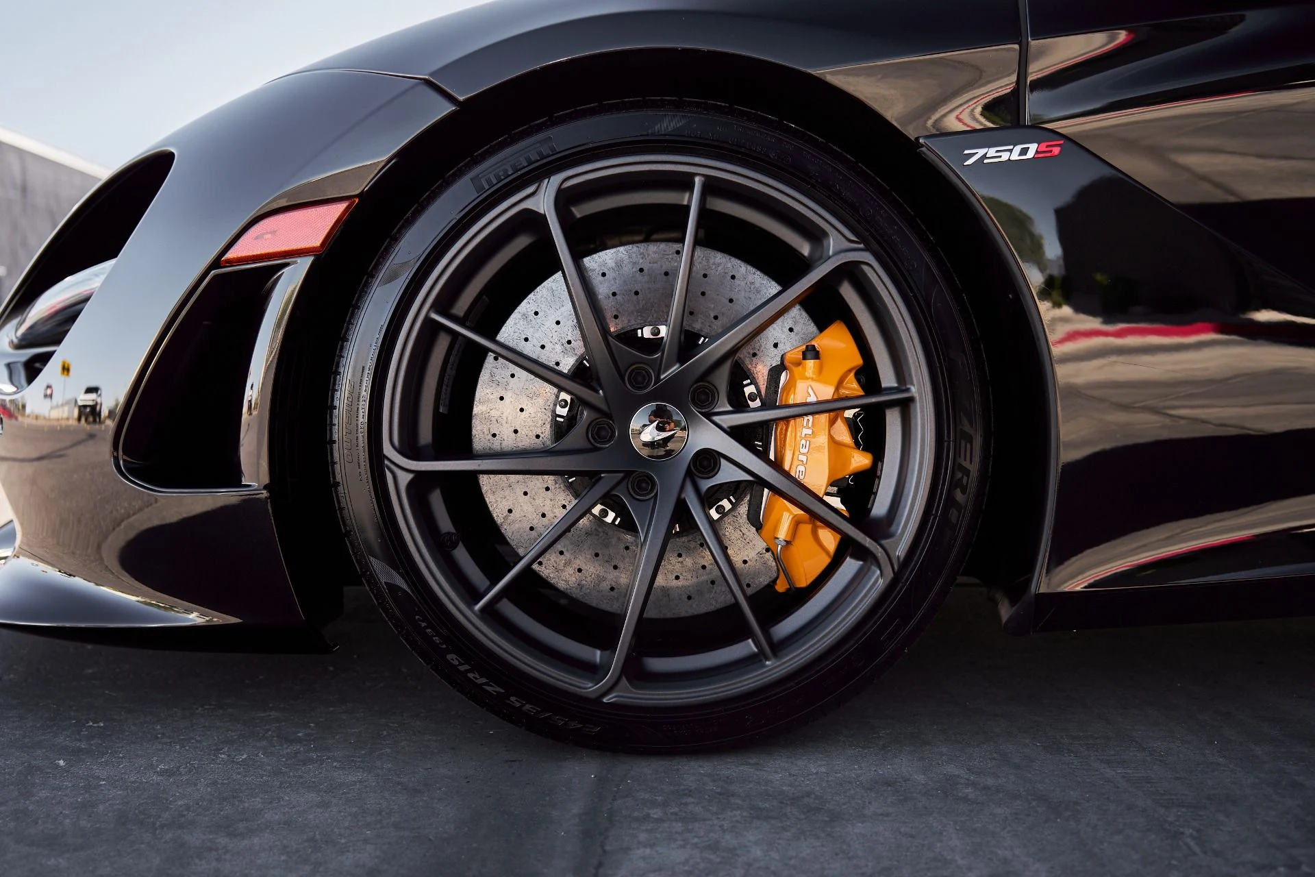 mph002_2080365011_Used_2024_Mc_Laren_750_S_1762034224_95453b96f5