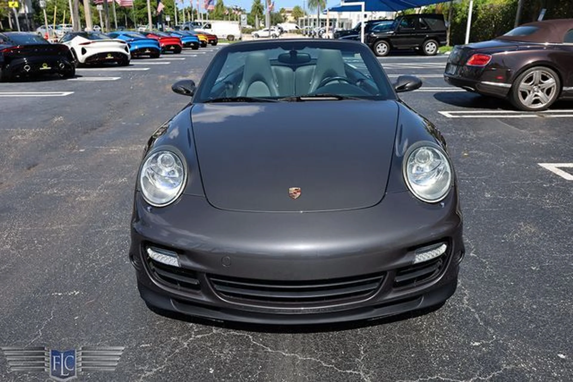 mph002_2080628551_used_2008_porsche_911_2drcabrioletturbo_6305_23097861_7_640_b607b1123d
