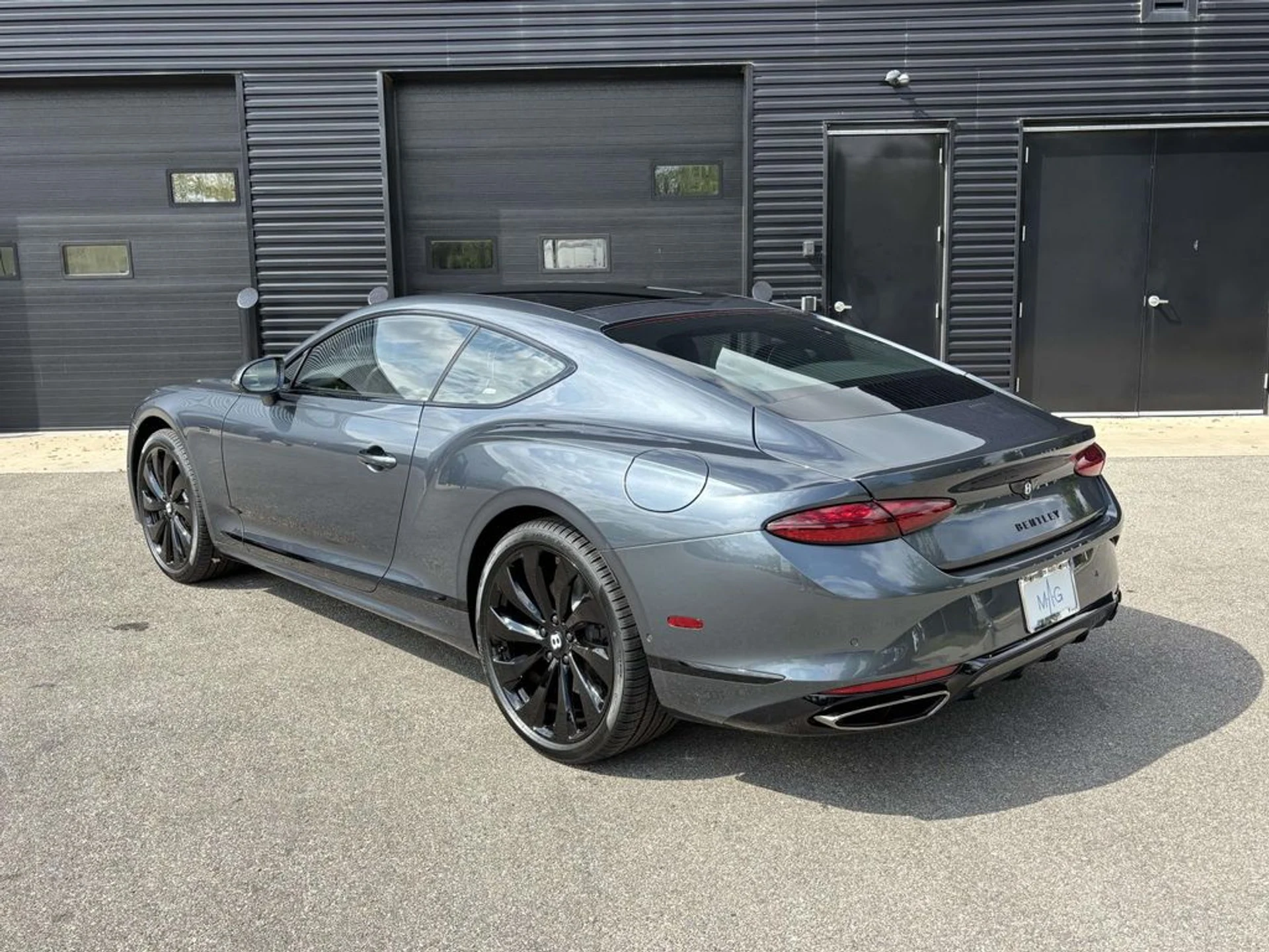 mph002_208068894_e4abcd302dc80d5544bb690e6fadd3cbx_ba07c35e8d