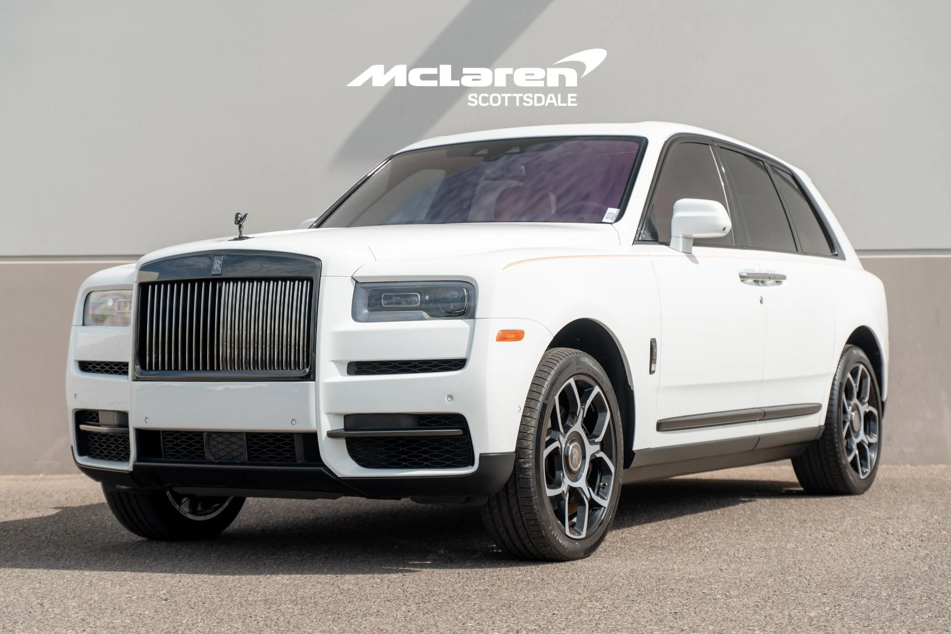 mph002_2080693607_Used_2022_Rolls_Royce_CULLINAN_1786997064_6d8c4ca92f