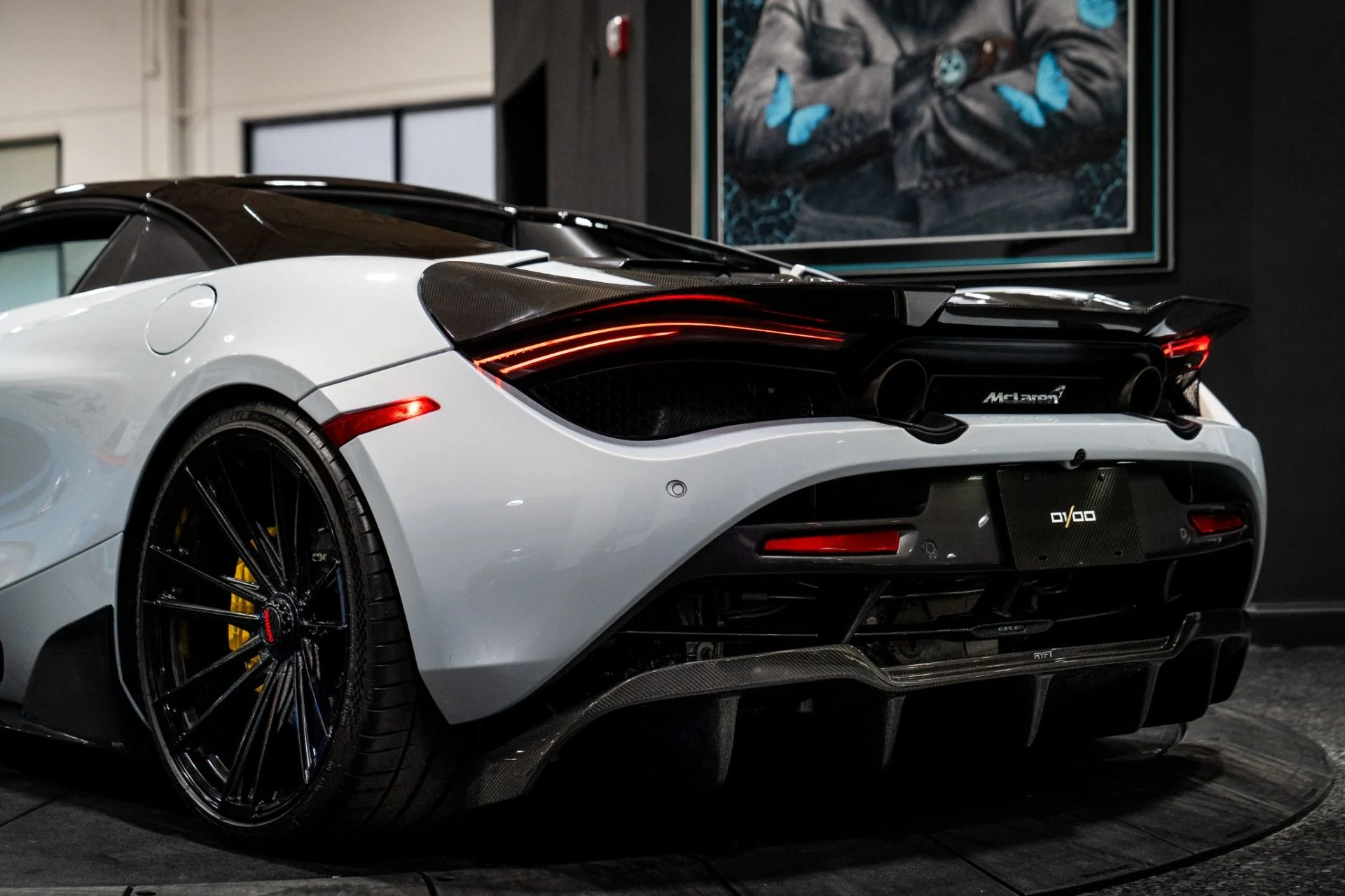 mph002_208073911_Used_2020_Mc_Laren_720_S_Spider_Performance_HUGE_Ryft_Novitec_Build_1769135113_d1934a0472