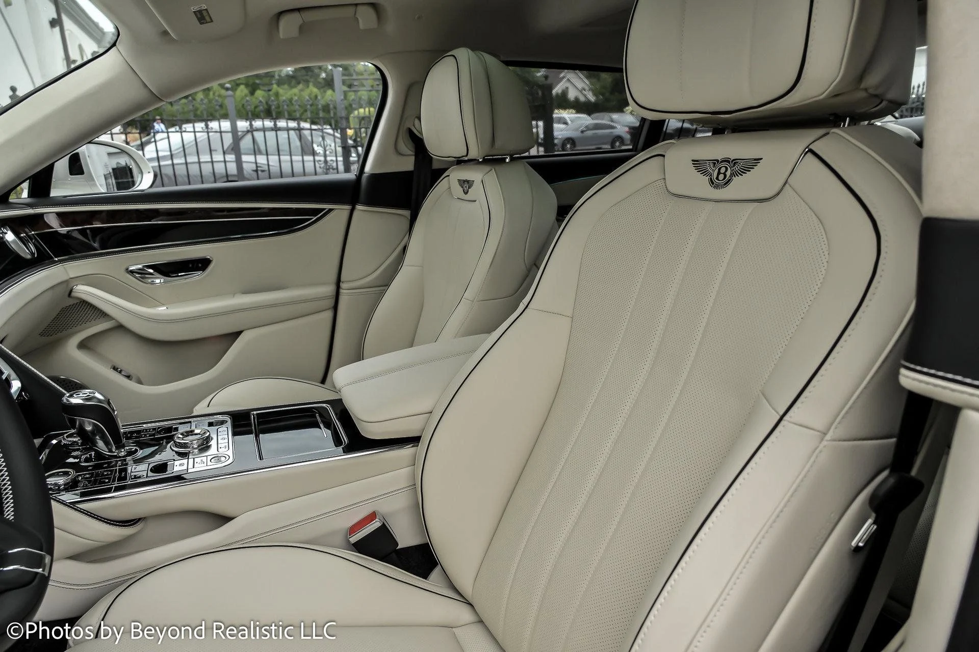 mph002_2080814572_da4a6f57f88c8352fad8233286954c63x_b0d893ea64