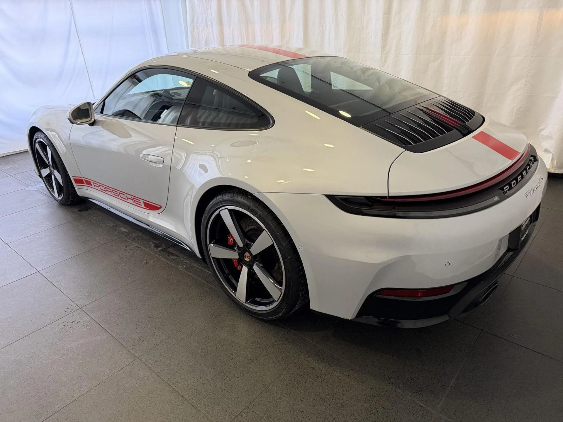 mph002_2080858517_f213d0b169735276b3bb3e20ec6b7e88x_d08f83973b