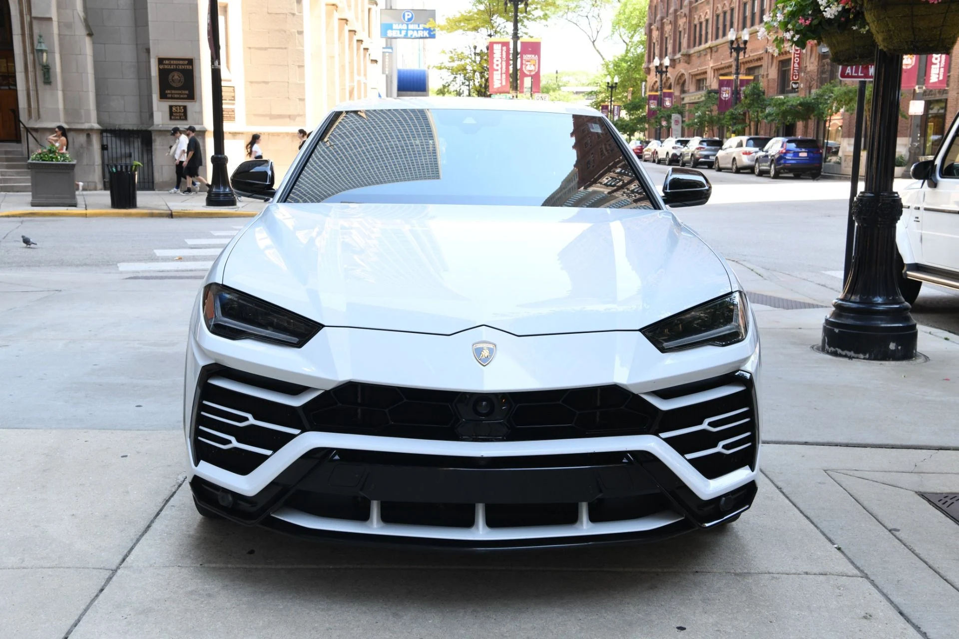 mph002_2080946570_Used_2021_Lamborghini_Urus_1752869022_240583d6c4