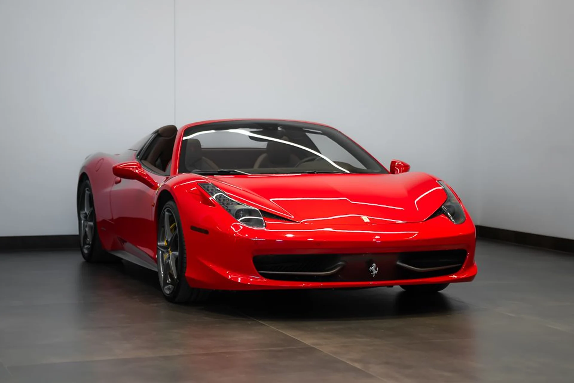 mph002_2080976176_ferrari_458_italia_2013_jpg_v_1762274091_45c58bf0a9