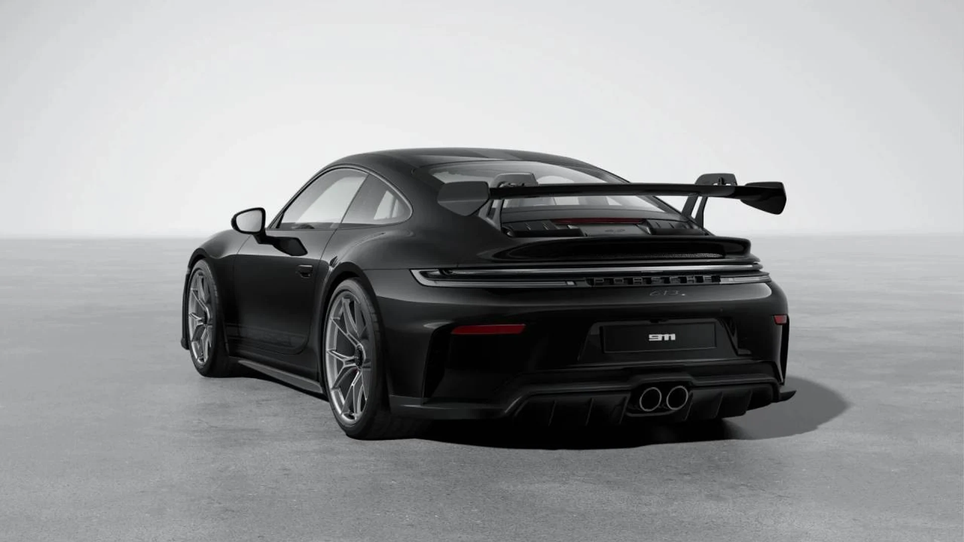 mph002_2081089678_ce86683d4566776fd80b88f6dc3a65a4_9a9e32378c