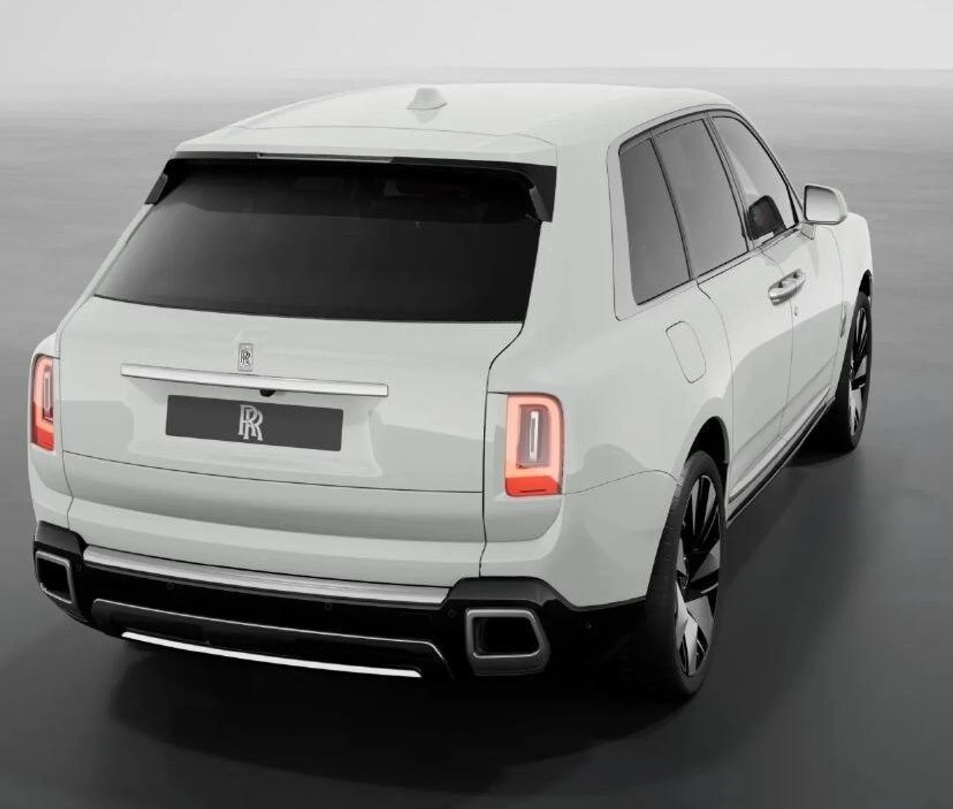 mph002_2081588983_4ae9110124977504f21e31040786ddd6x_b0d3014017