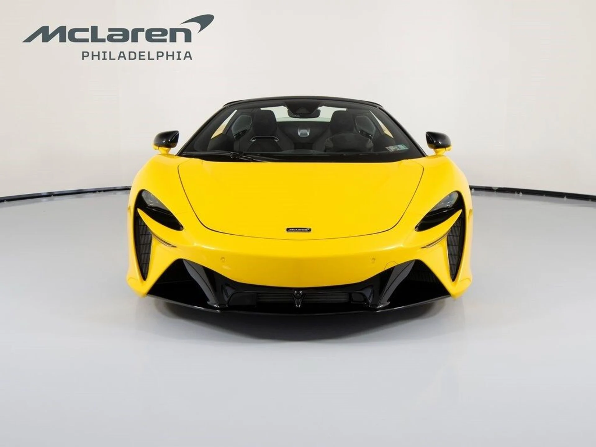 mph002_2082663102_20784ff49370805353ee01598f4e7d81x_e16b447e8f