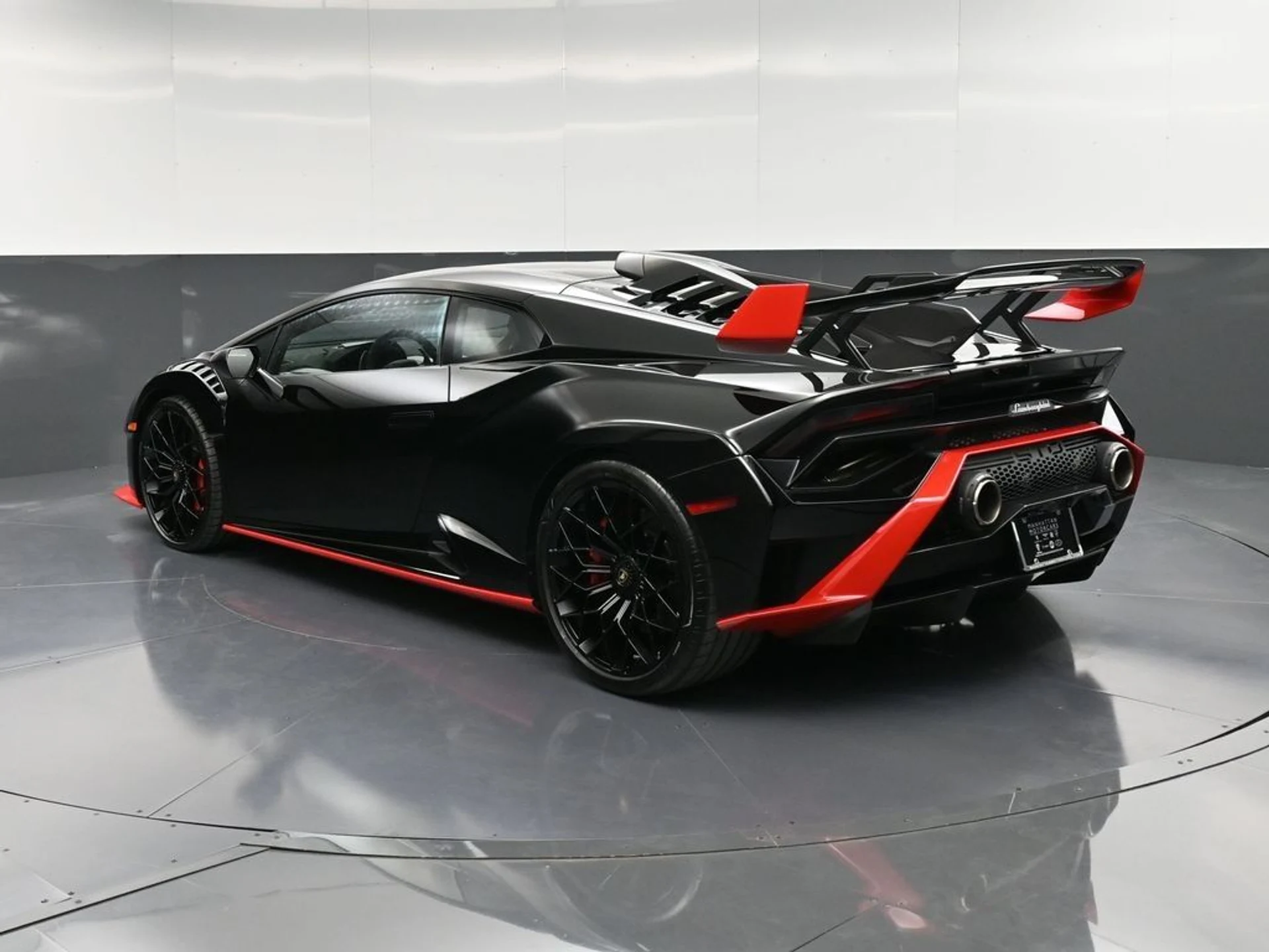 mph002_2083090224_f5dff46f6a59264384e3af5f56190bac_6541b2d356