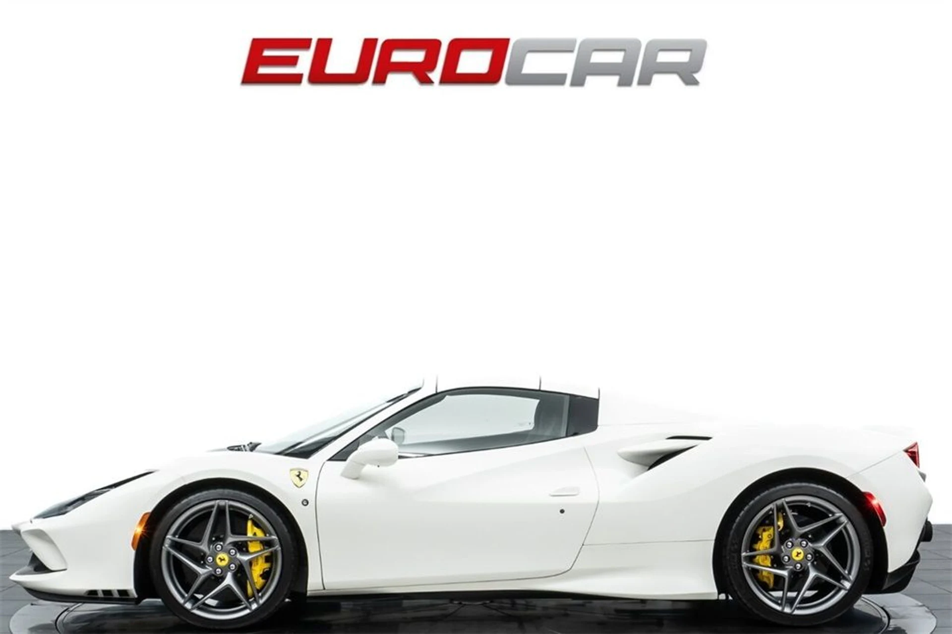 mph002_2083209824_image_3_eb9c08b7a9